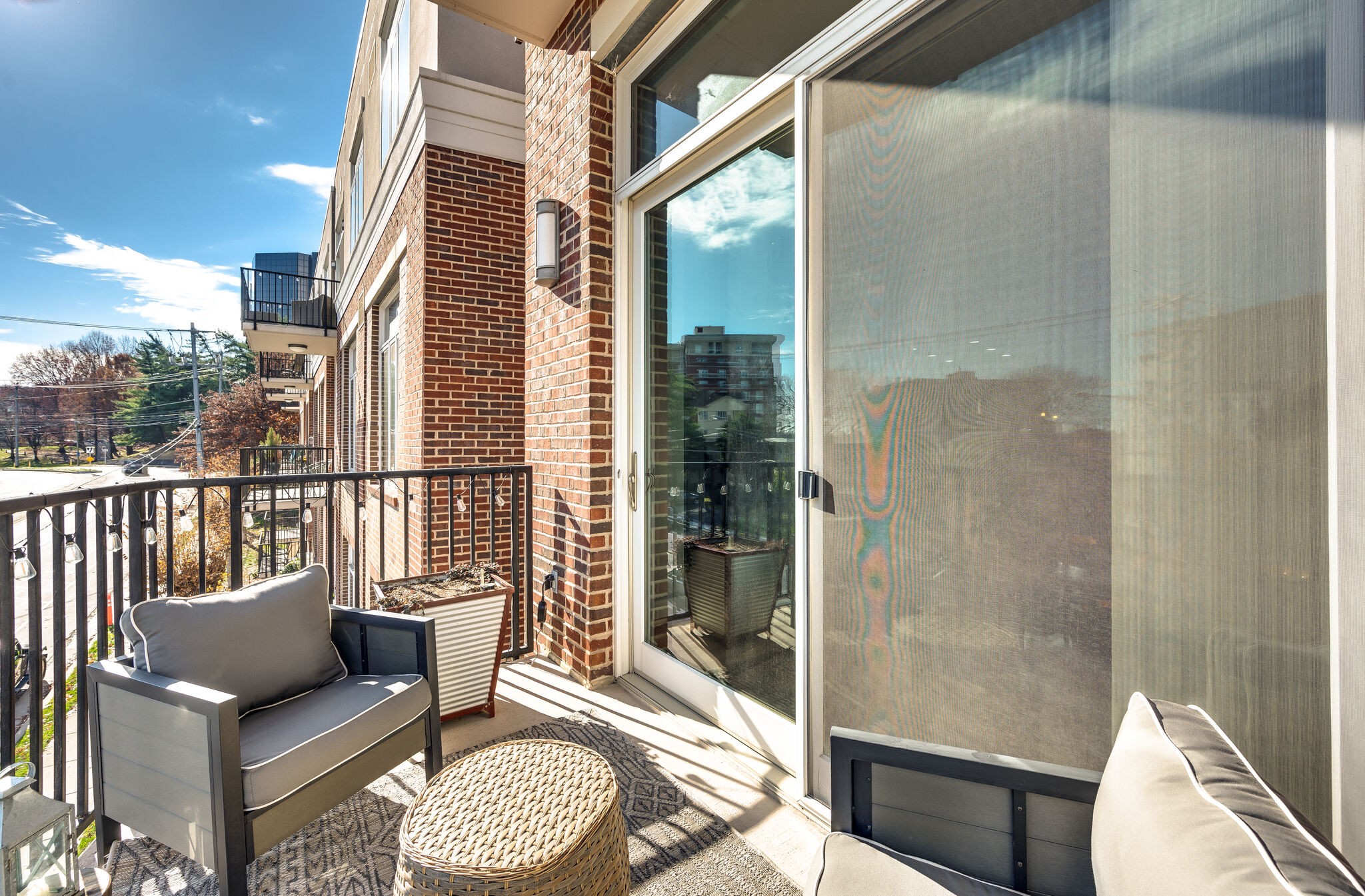 205 31st Ave, N Unit: 213