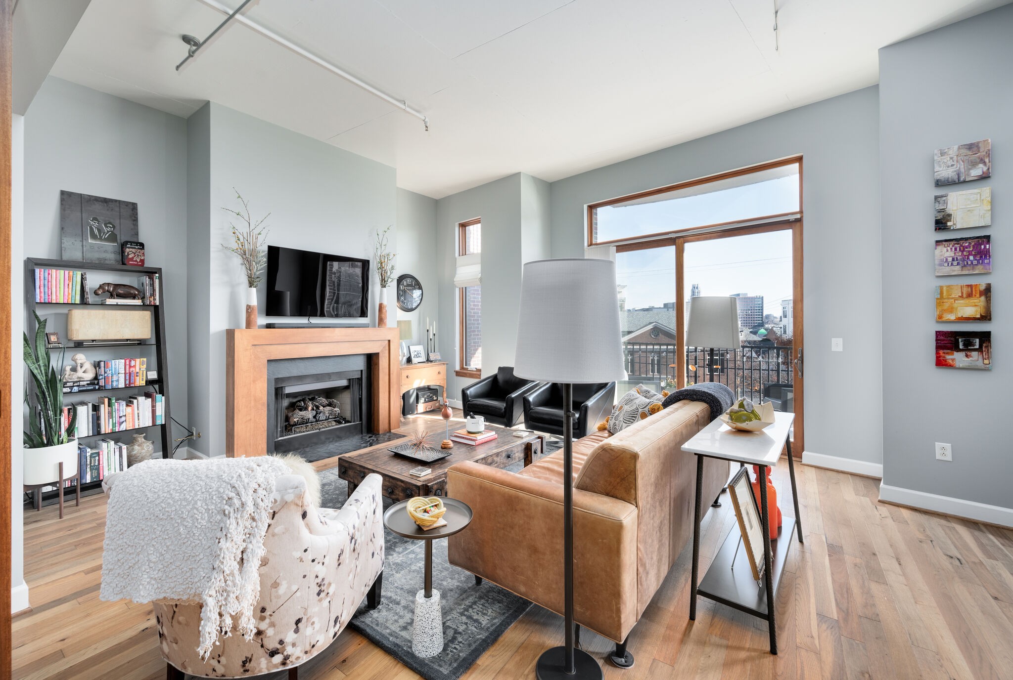 205 31st Ave, N Unit: 213