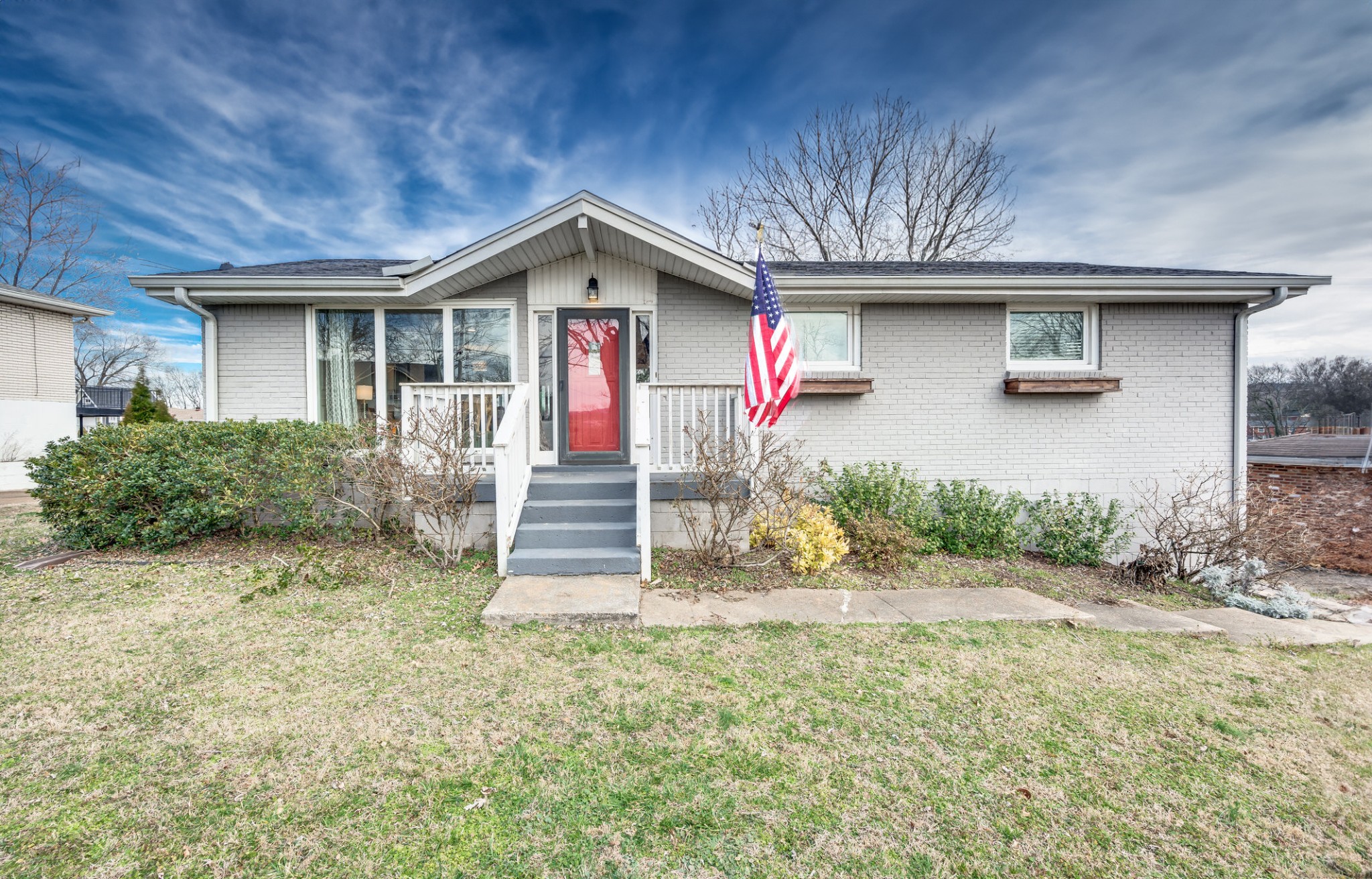 620 River Rouge Dr
