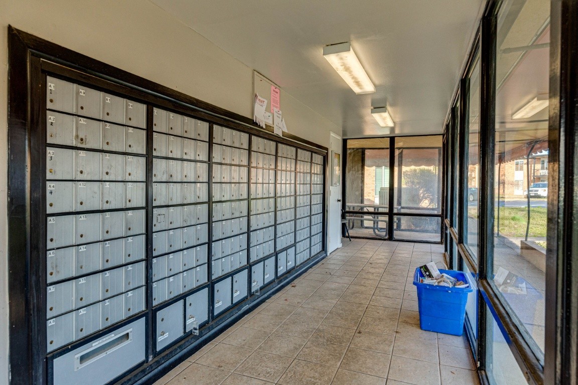 2601 Hillsboro Pike Unit: K5