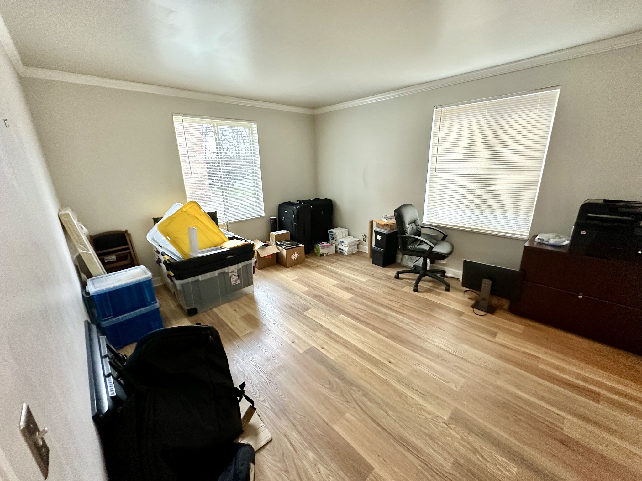 2601 Hillsboro Pike Unit: K5