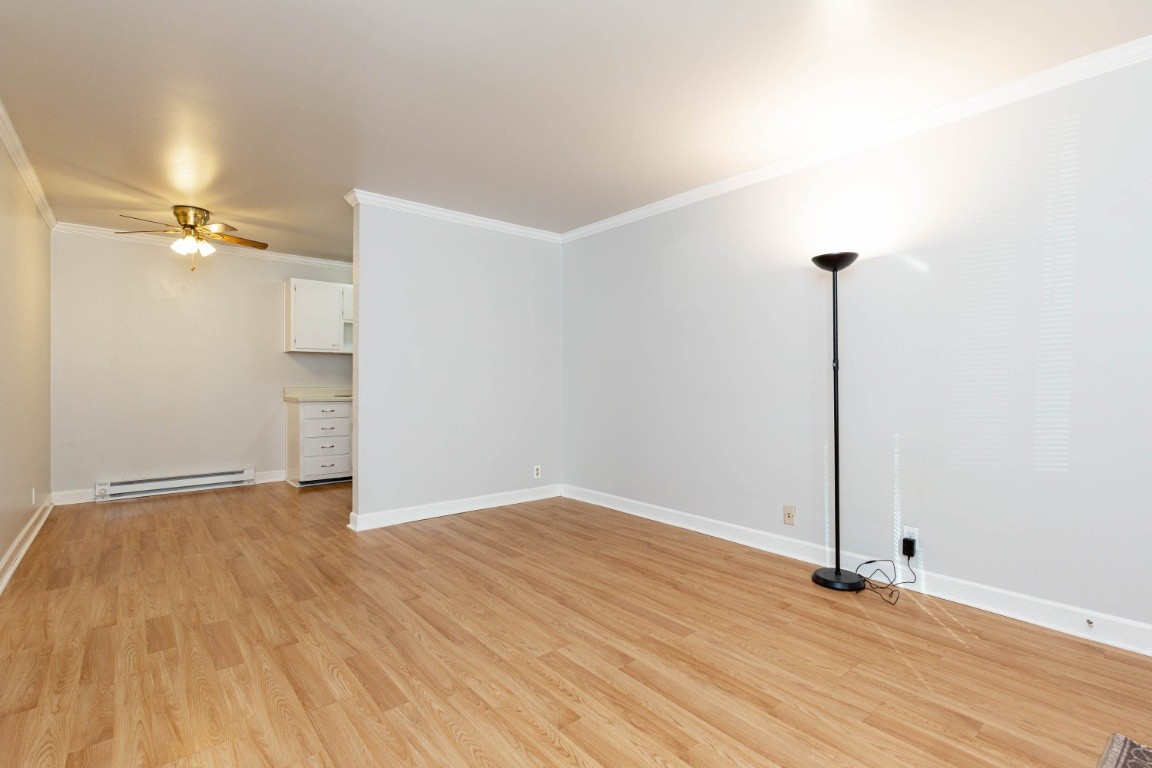 2601 Hillsboro Pike Unit: K5