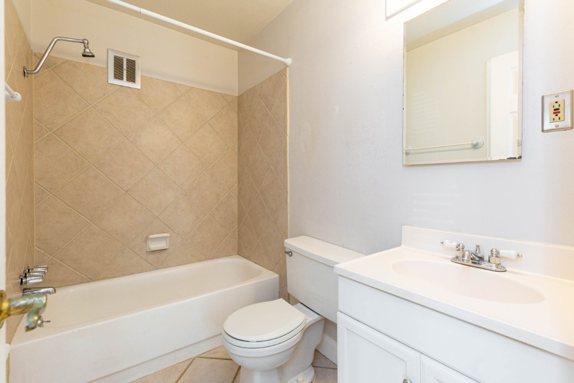 2601 Hillsboro Pike Unit: K5