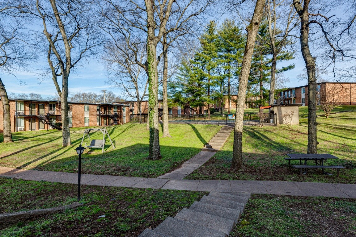 2601 Hillsboro Pike Unit: K5
