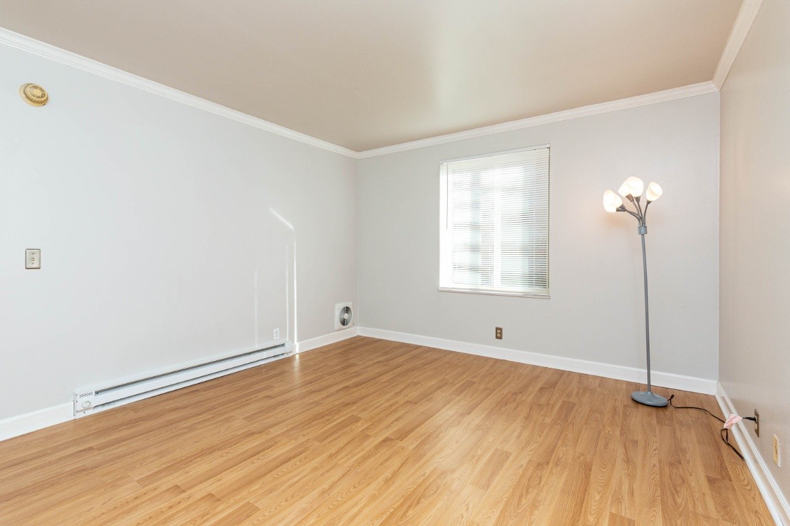 2601 Hillsboro Pike Unit: K5