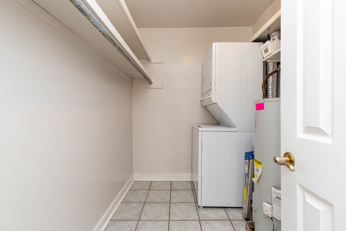 2601 Hillsboro Pike Unit: K5