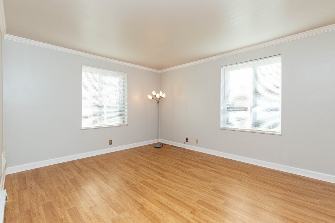 2601 Hillsboro Pike Unit: K5