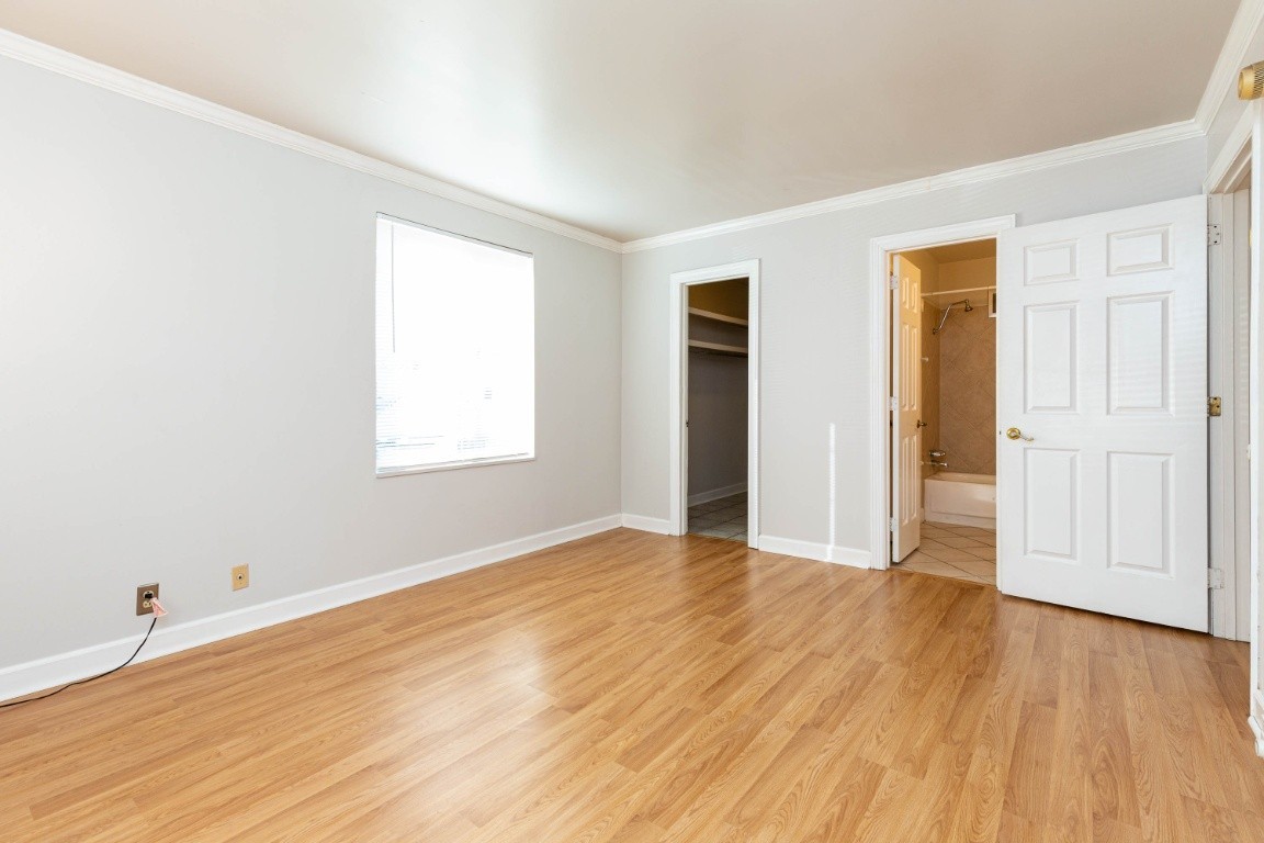 2601 Hillsboro Pike Unit: K5