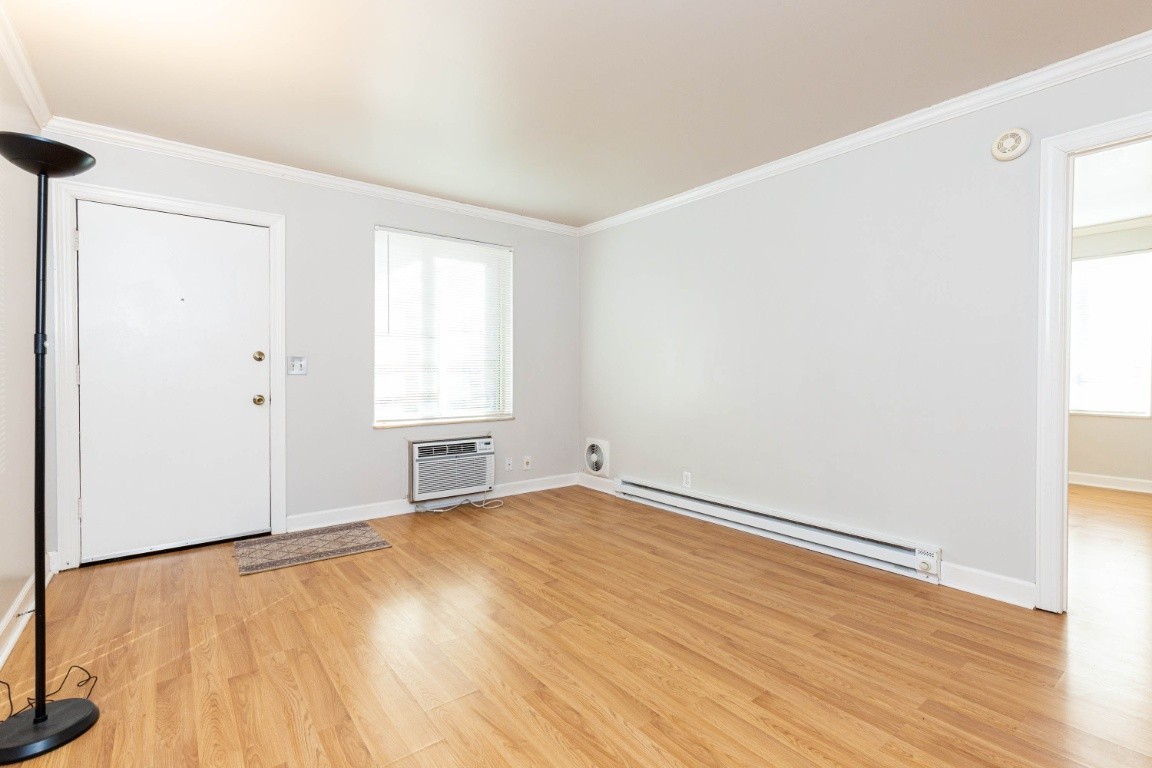 2601 Hillsboro Pike Unit: K5