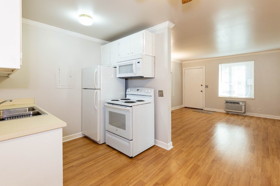 2601 Hillsboro Pike Unit: K5