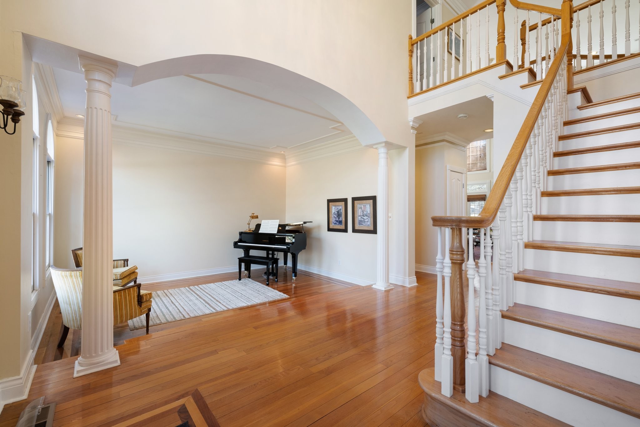 9485 Highwood Hill Rd