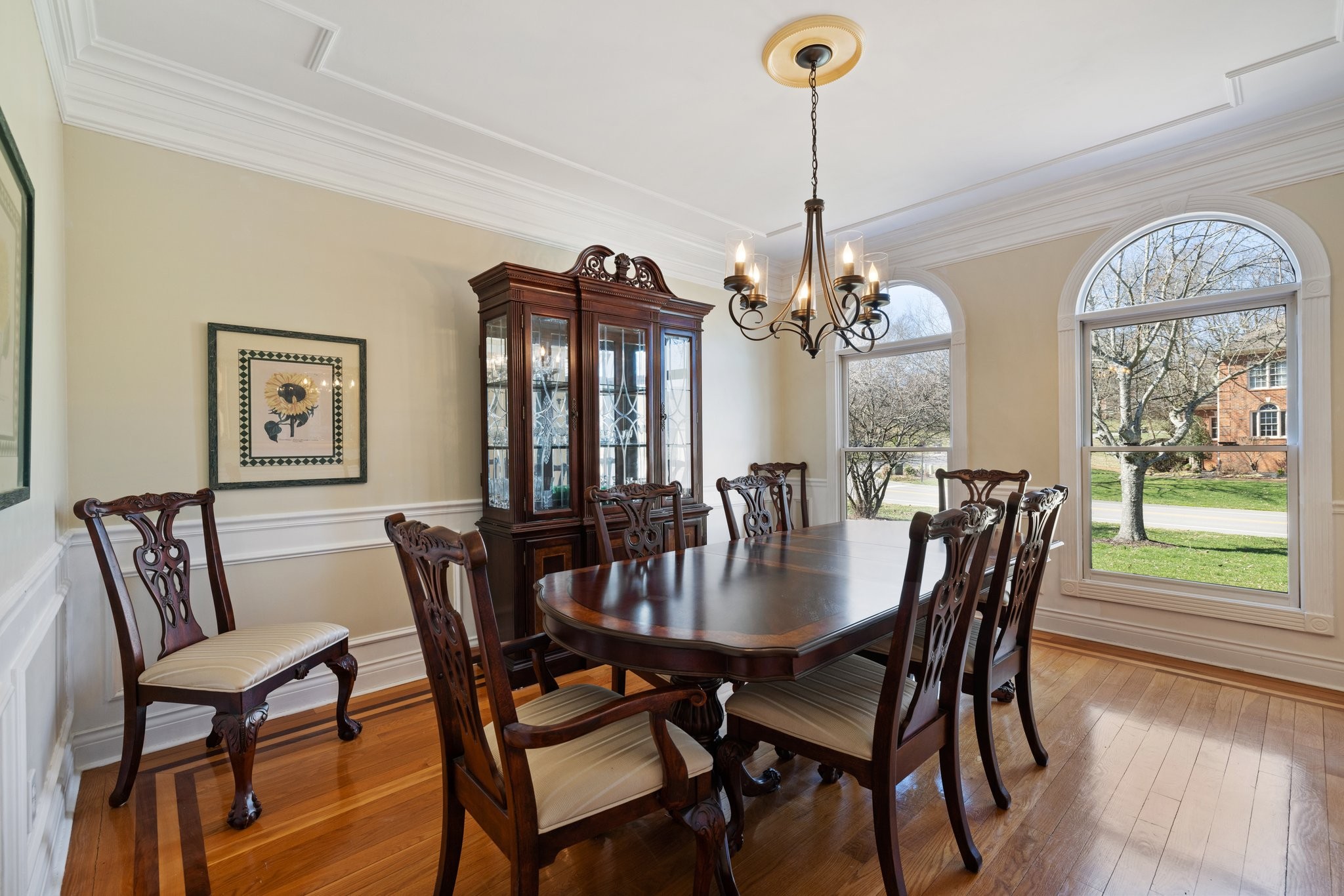9485 Highwood Hill Rd