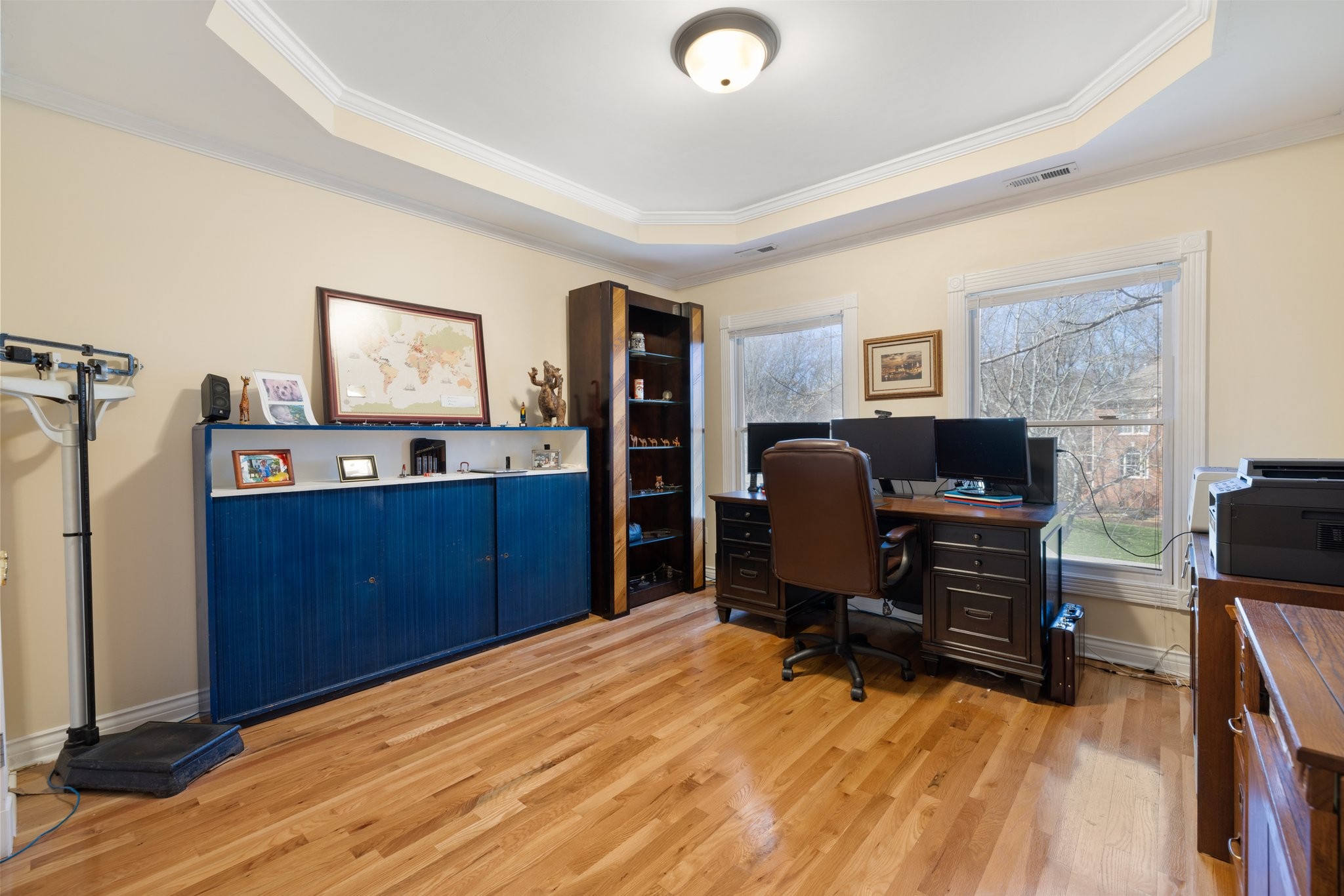 9485 Highwood Hill Rd