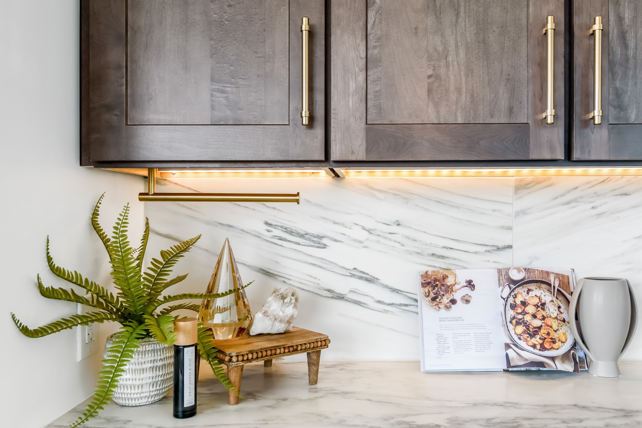 1616 West End Ave Unit: 2107