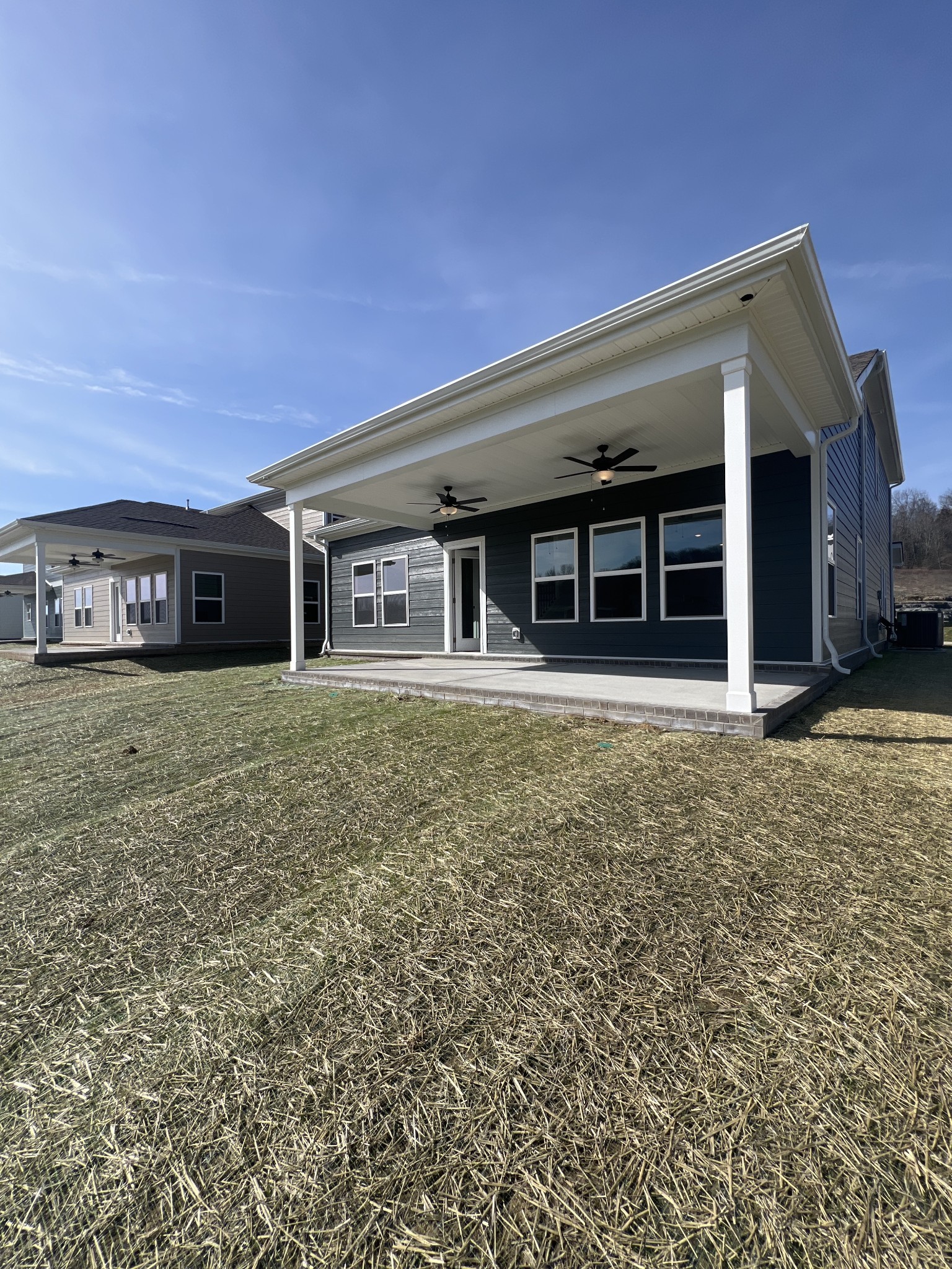 344 Turfway Park