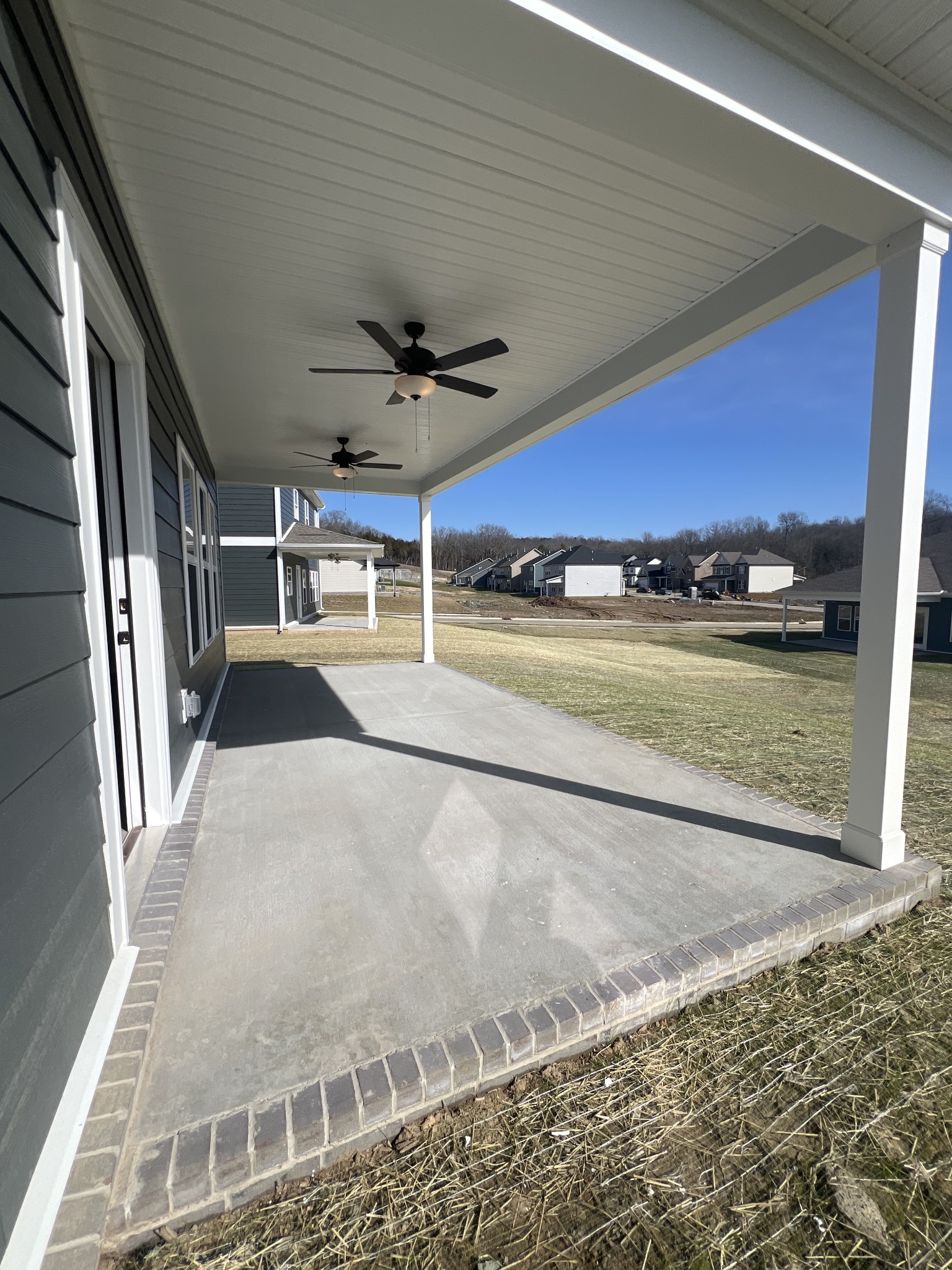 344 Turfway Park