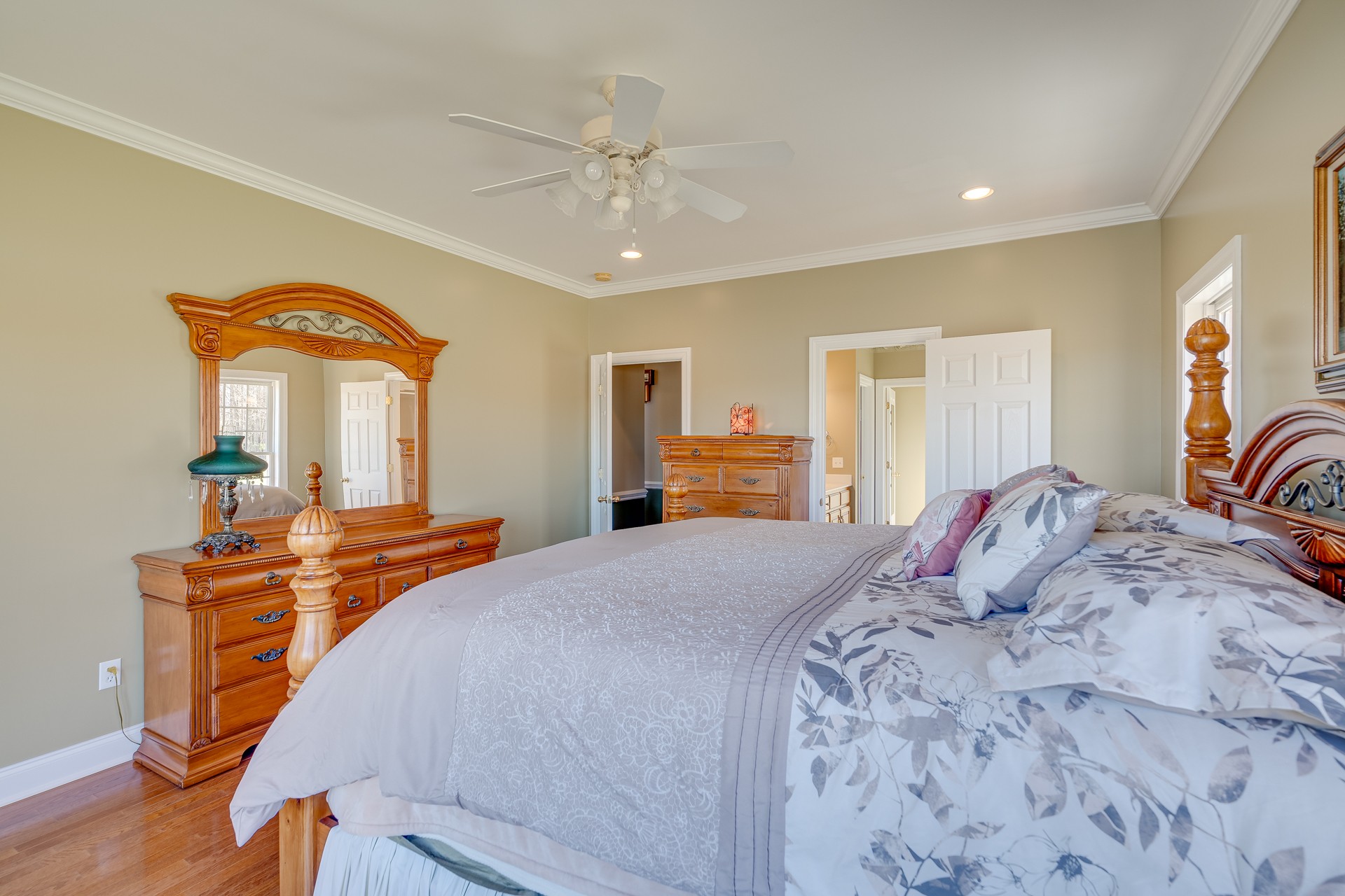215 Stage Coach Rd