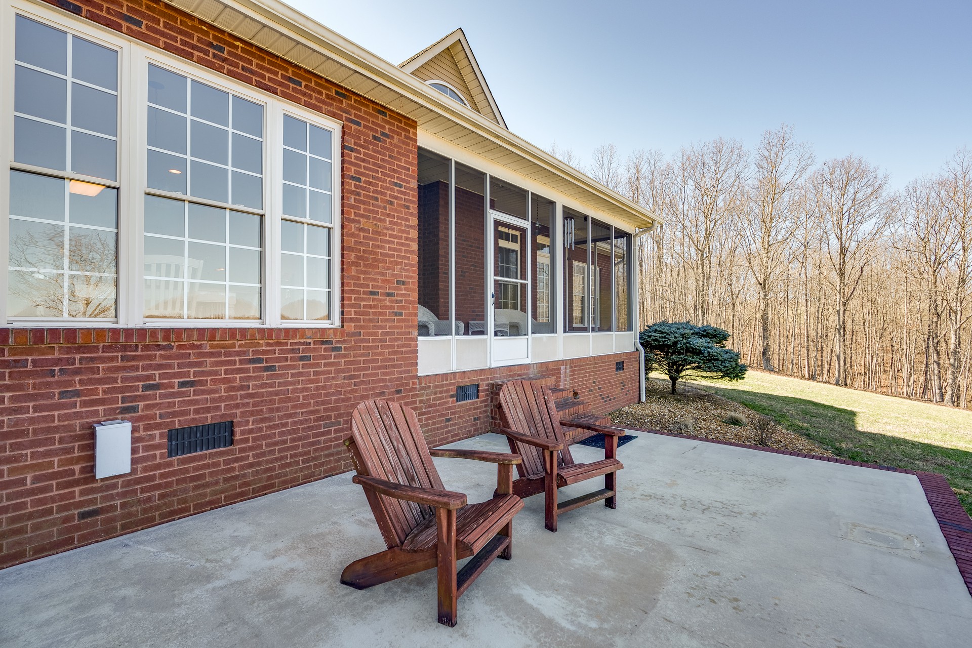 215 Stage Coach Rd