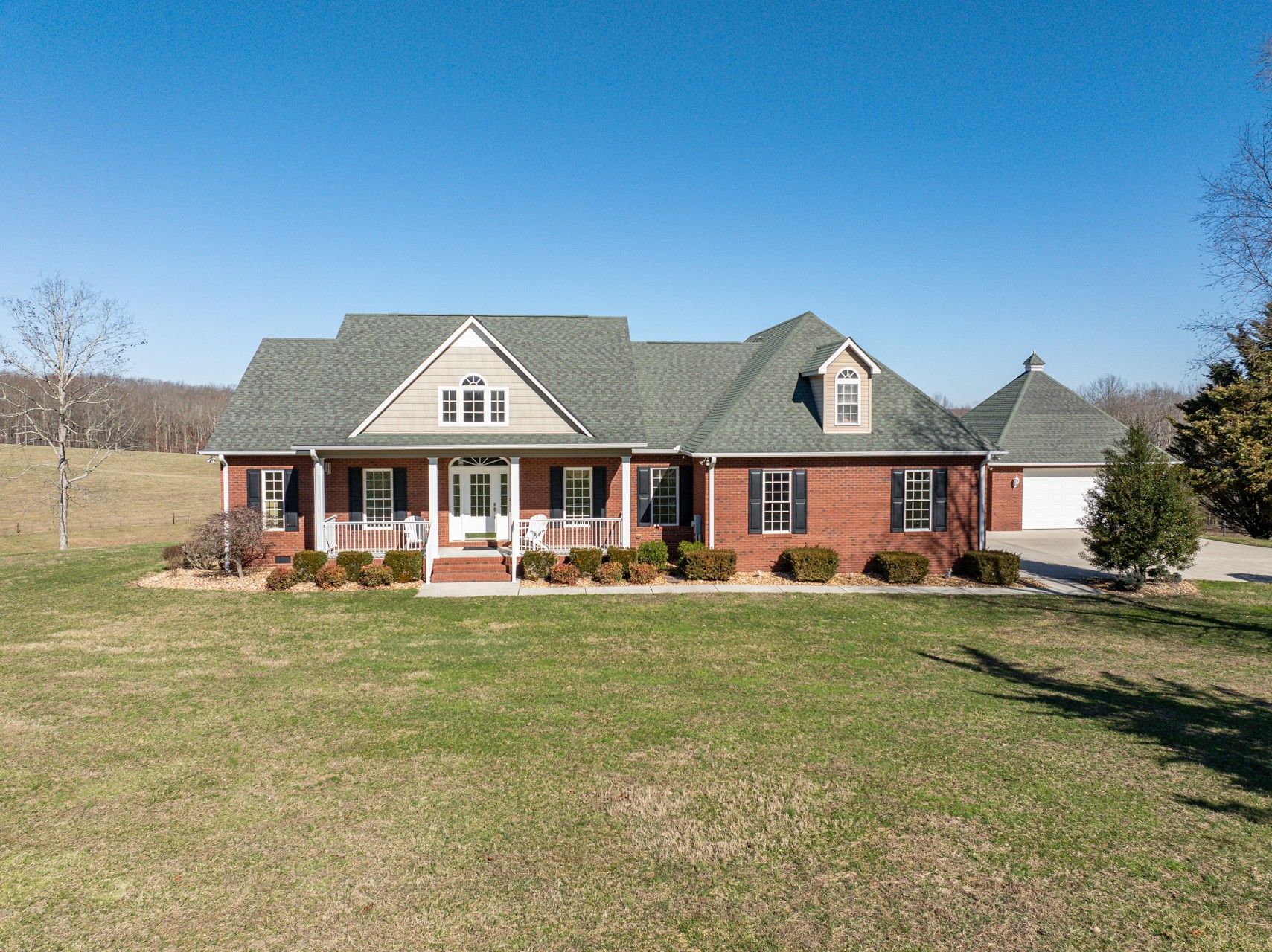 215 Stage Coach Rd
