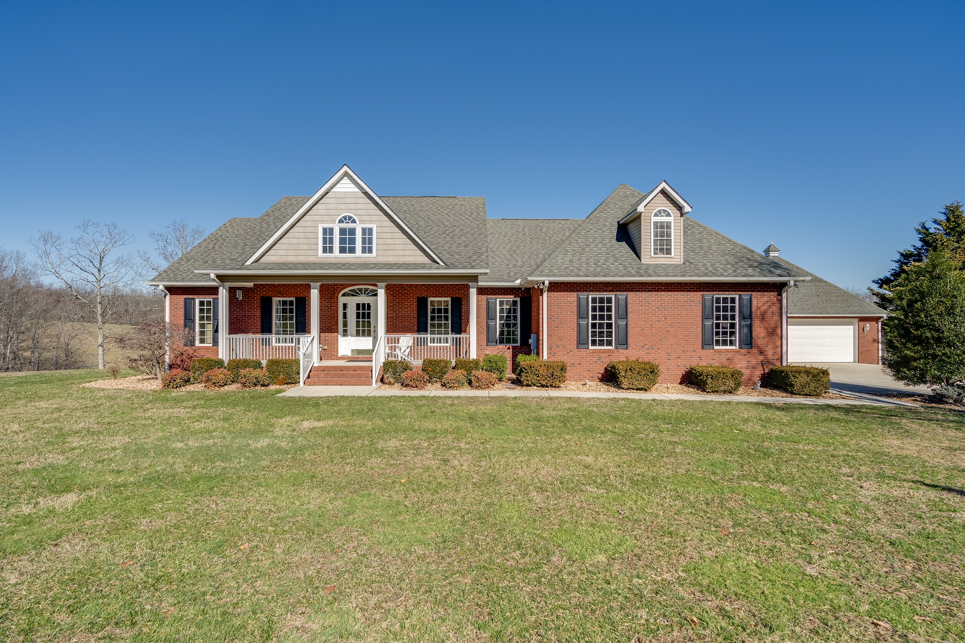 215 Stage Coach Rd