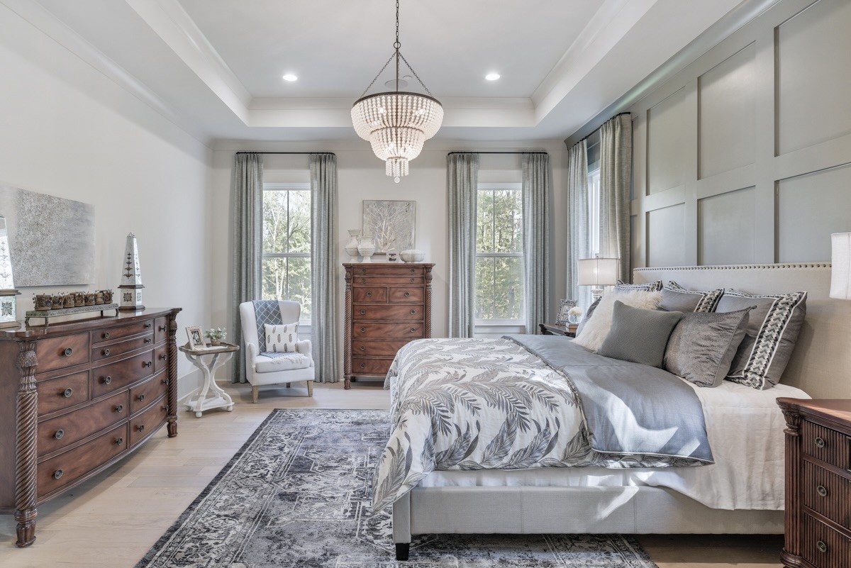 1022 PASADENA DR