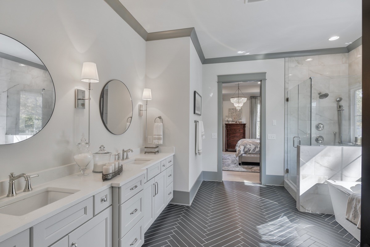 1022 PASADENA DR