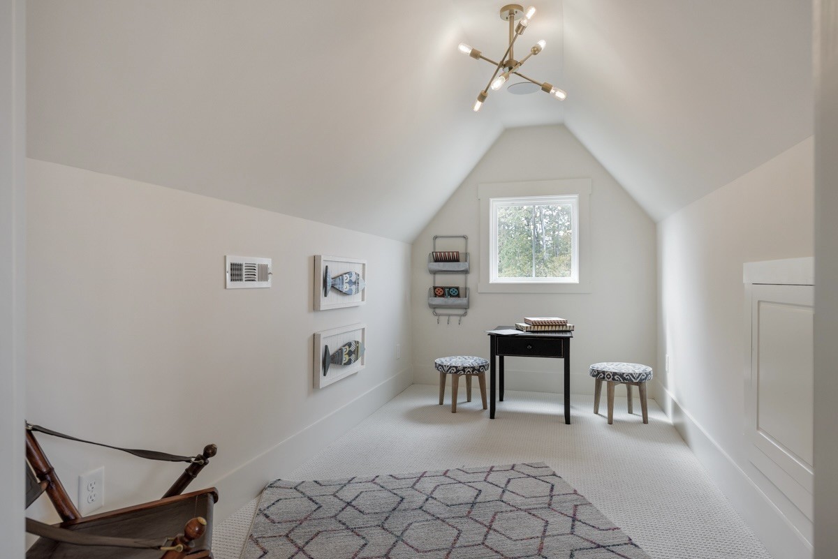 1022 PASADENA DR