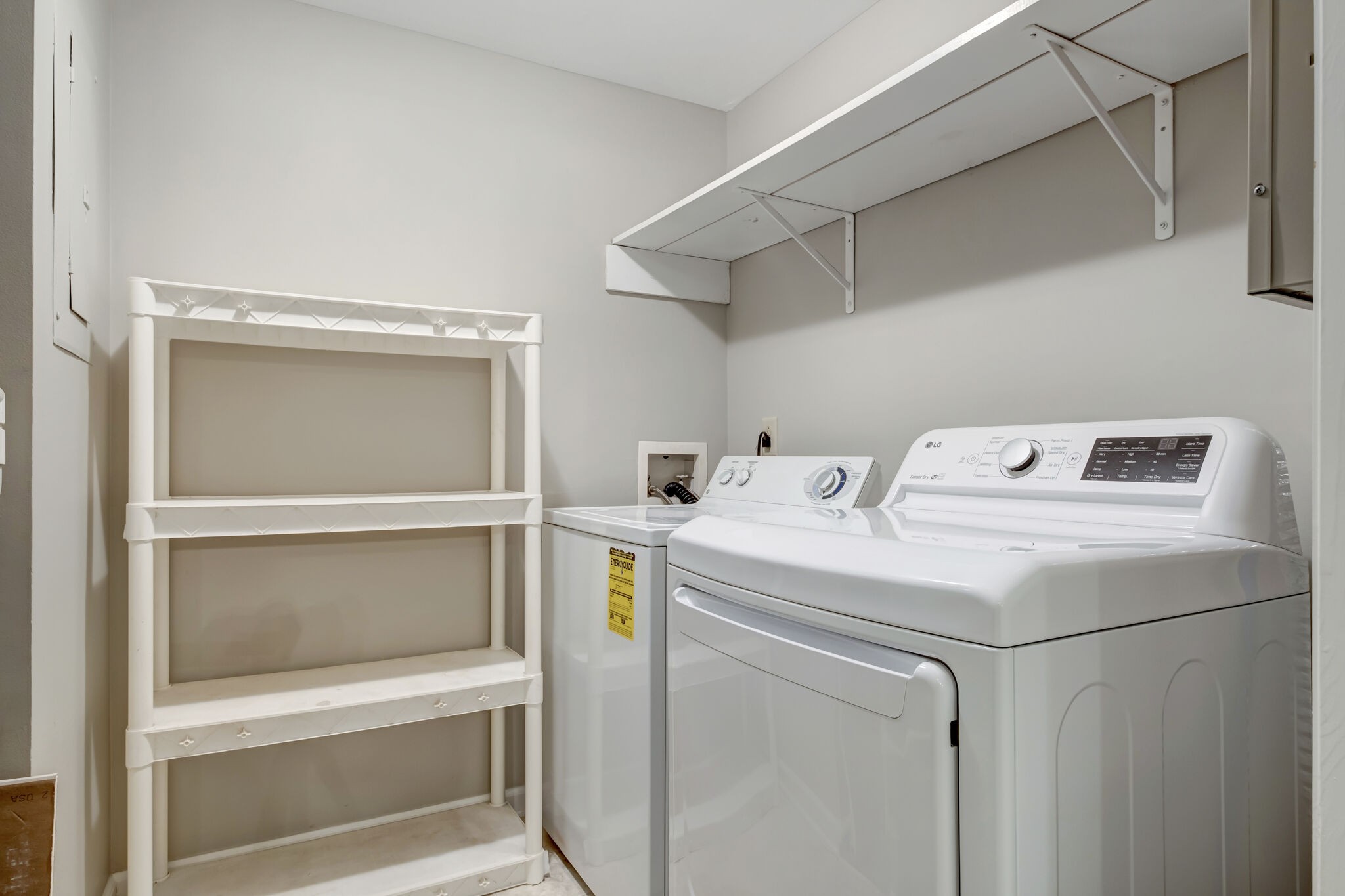 6820 Highway 70, S Unit: 207