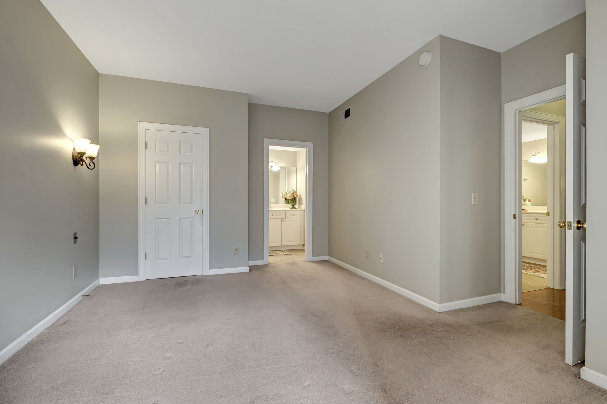 6820 Highway 70, S Unit: 207