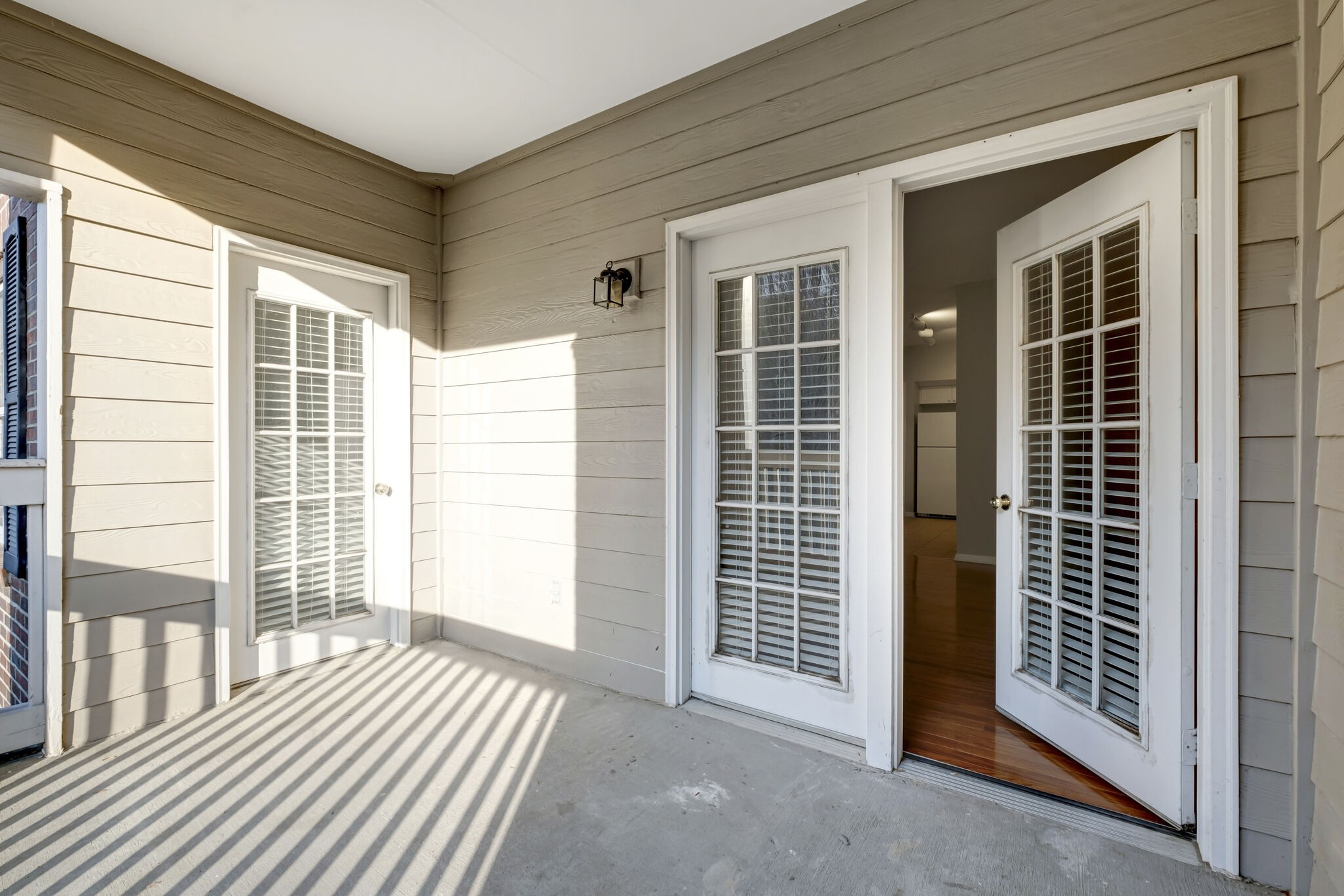 6820 Highway 70, S Unit: 207