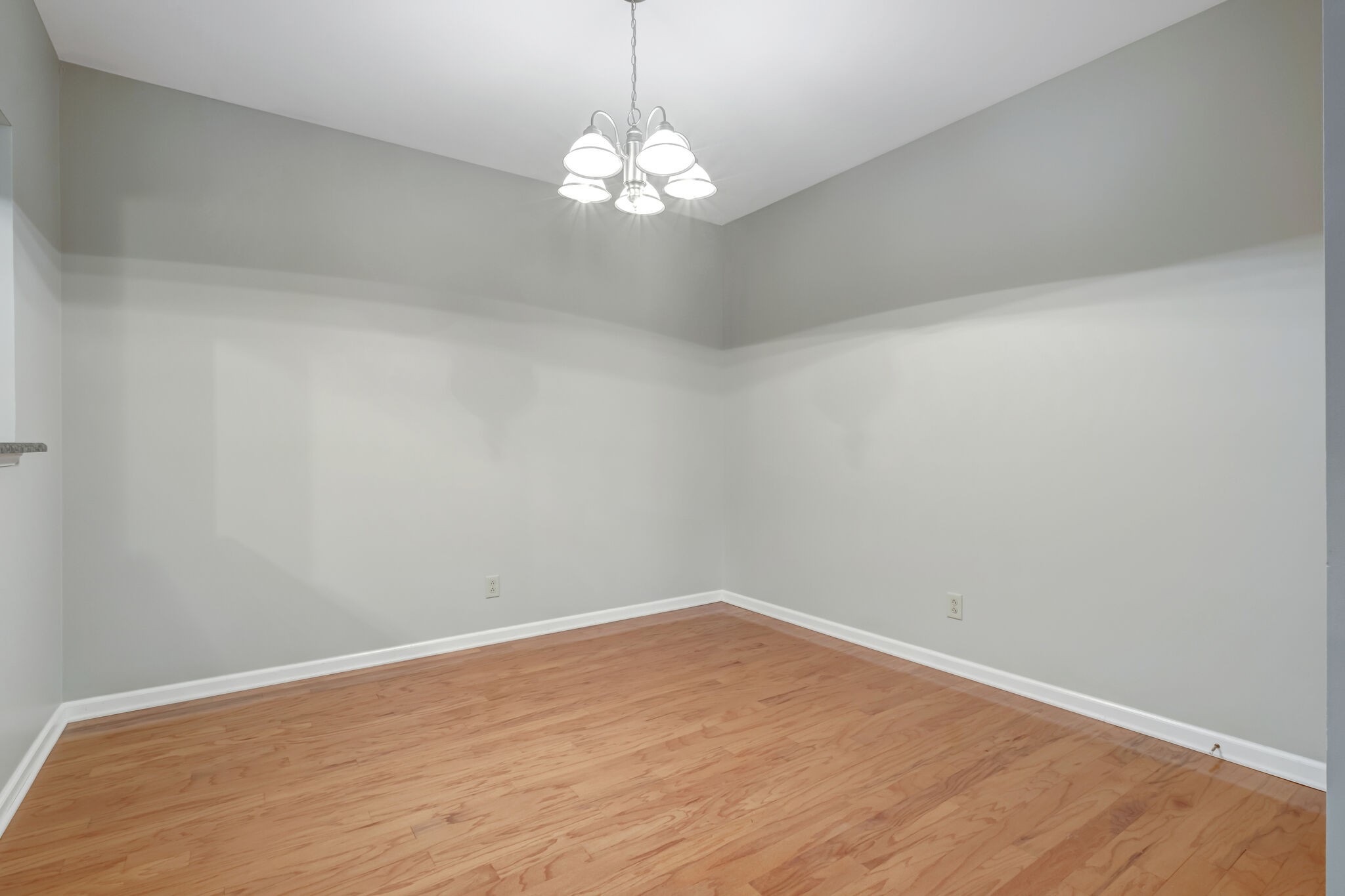 6820 Highway 70, S Unit: 207