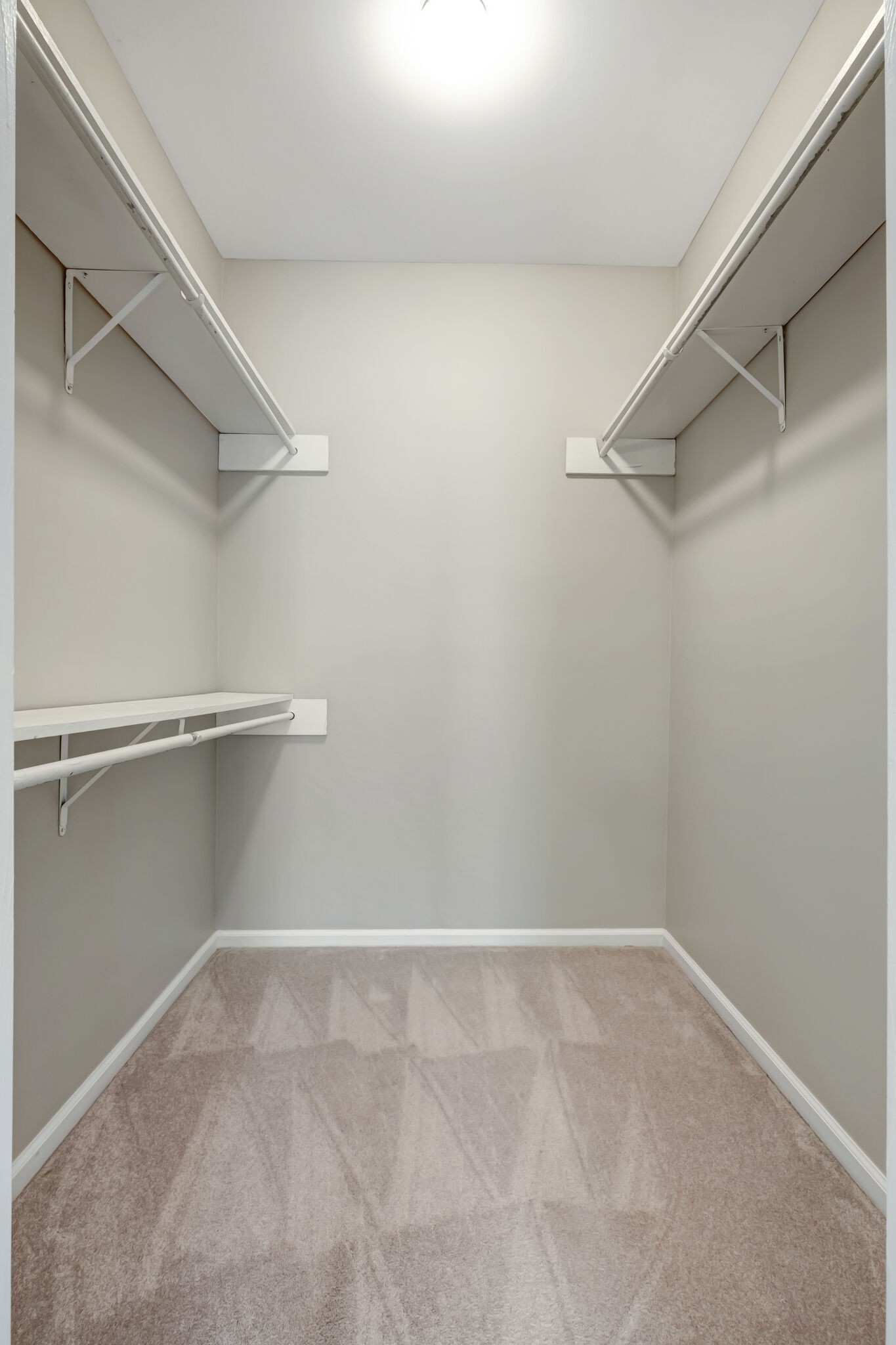 6820 Highway 70, S Unit: 207