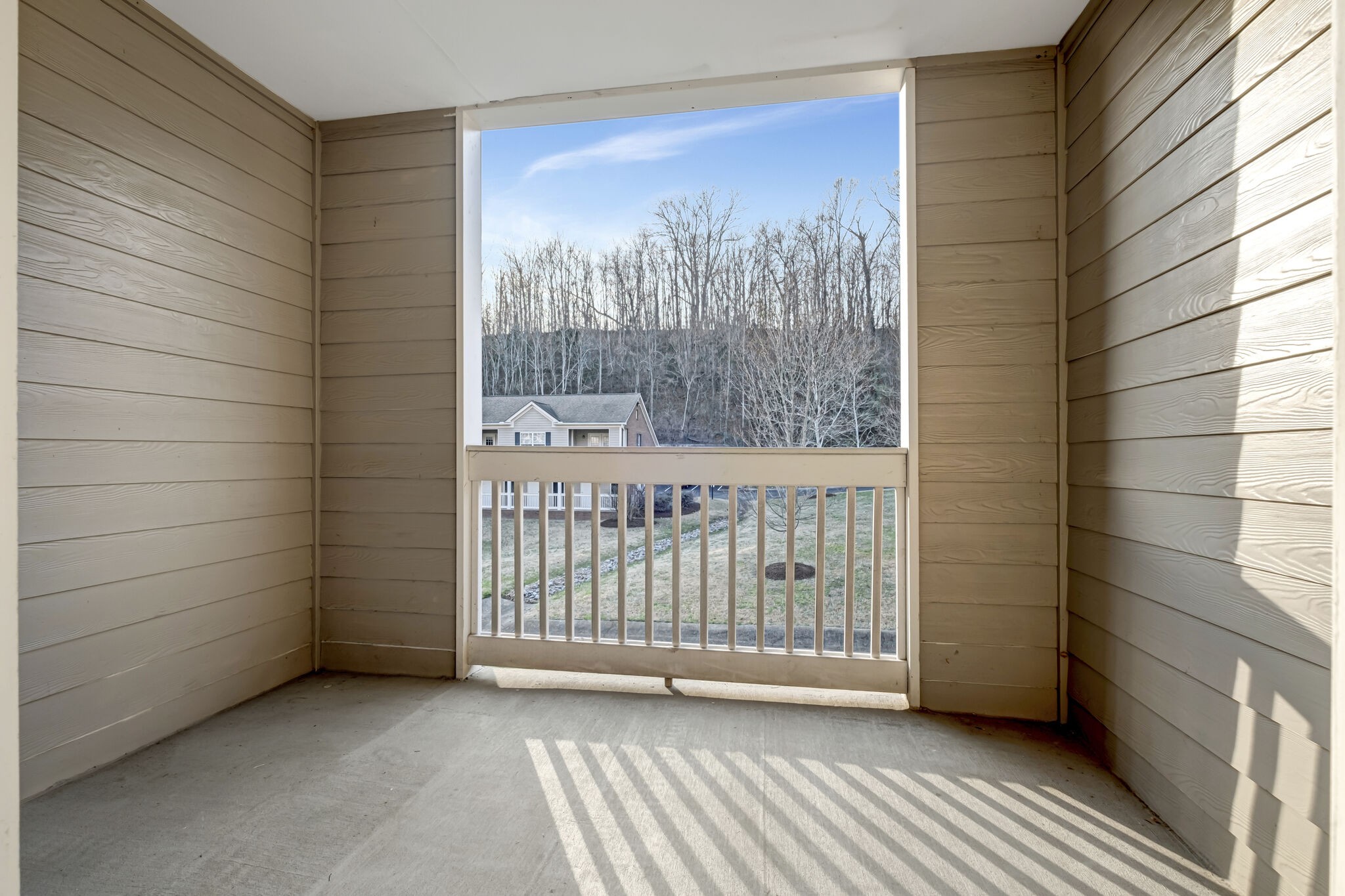 6820 Highway 70, S Unit: 207