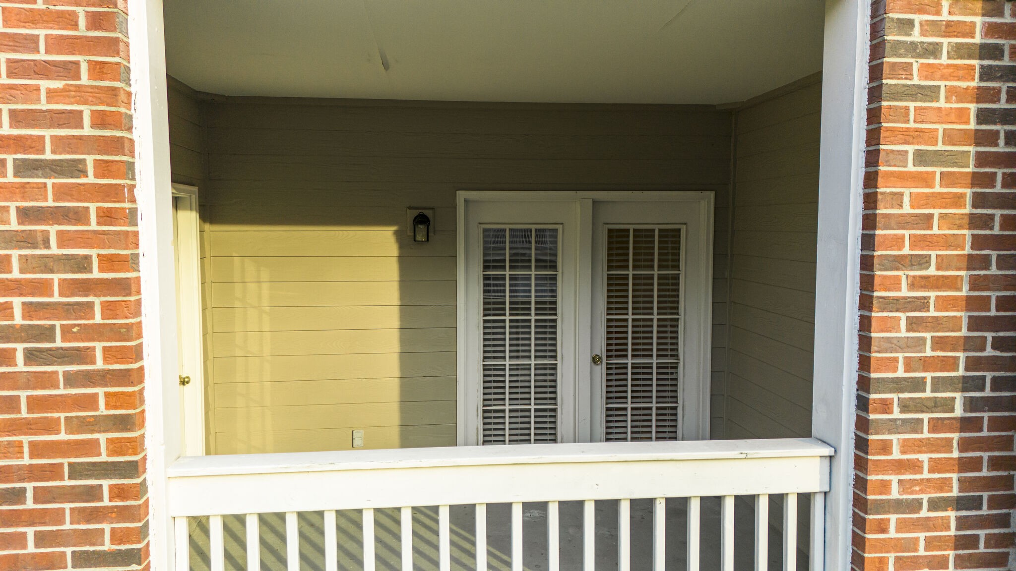 6820 Highway 70, S Unit: 207