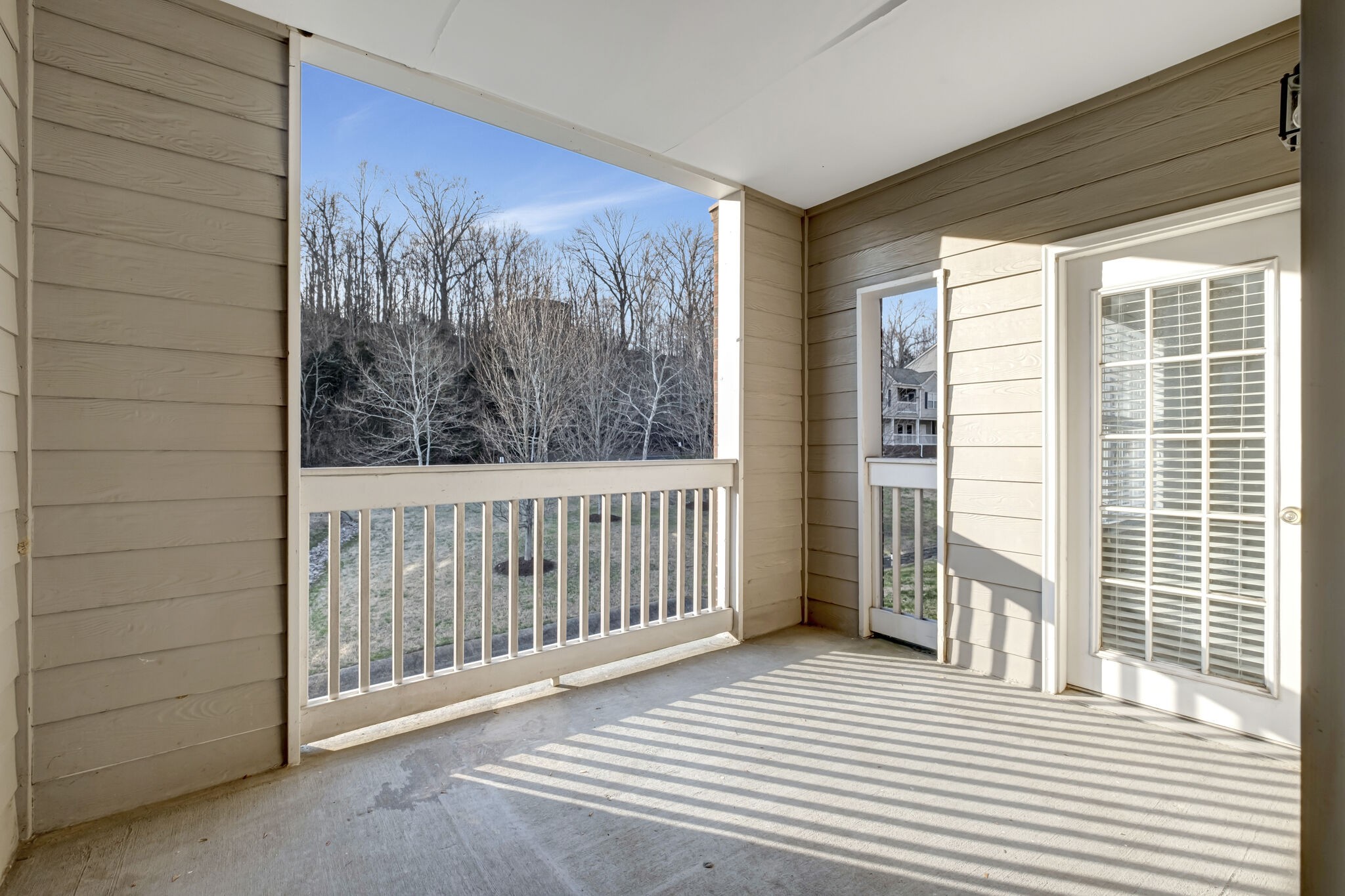 6820 Highway 70, S Unit: 207