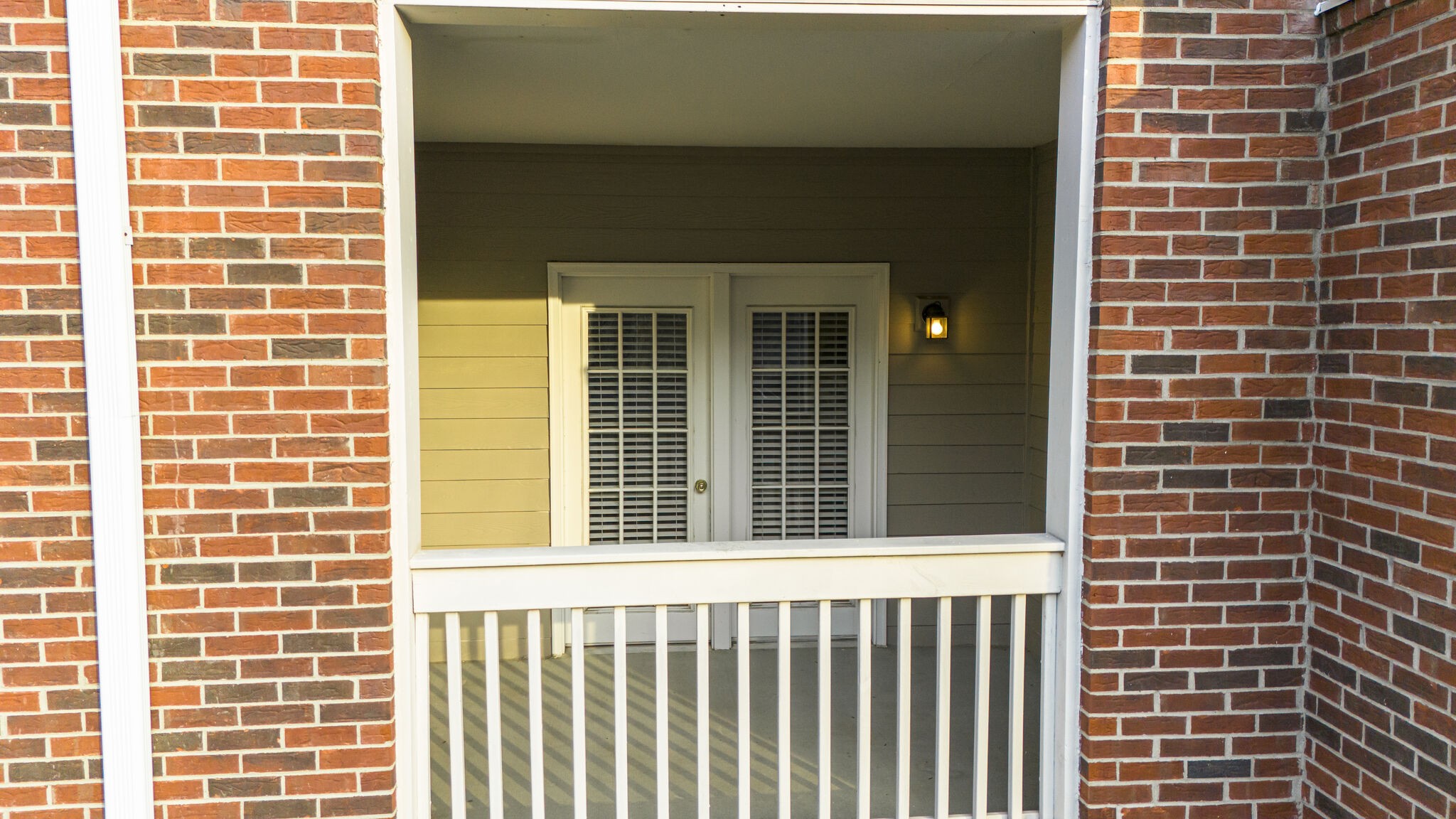 6820 Highway 70, S Unit: 207