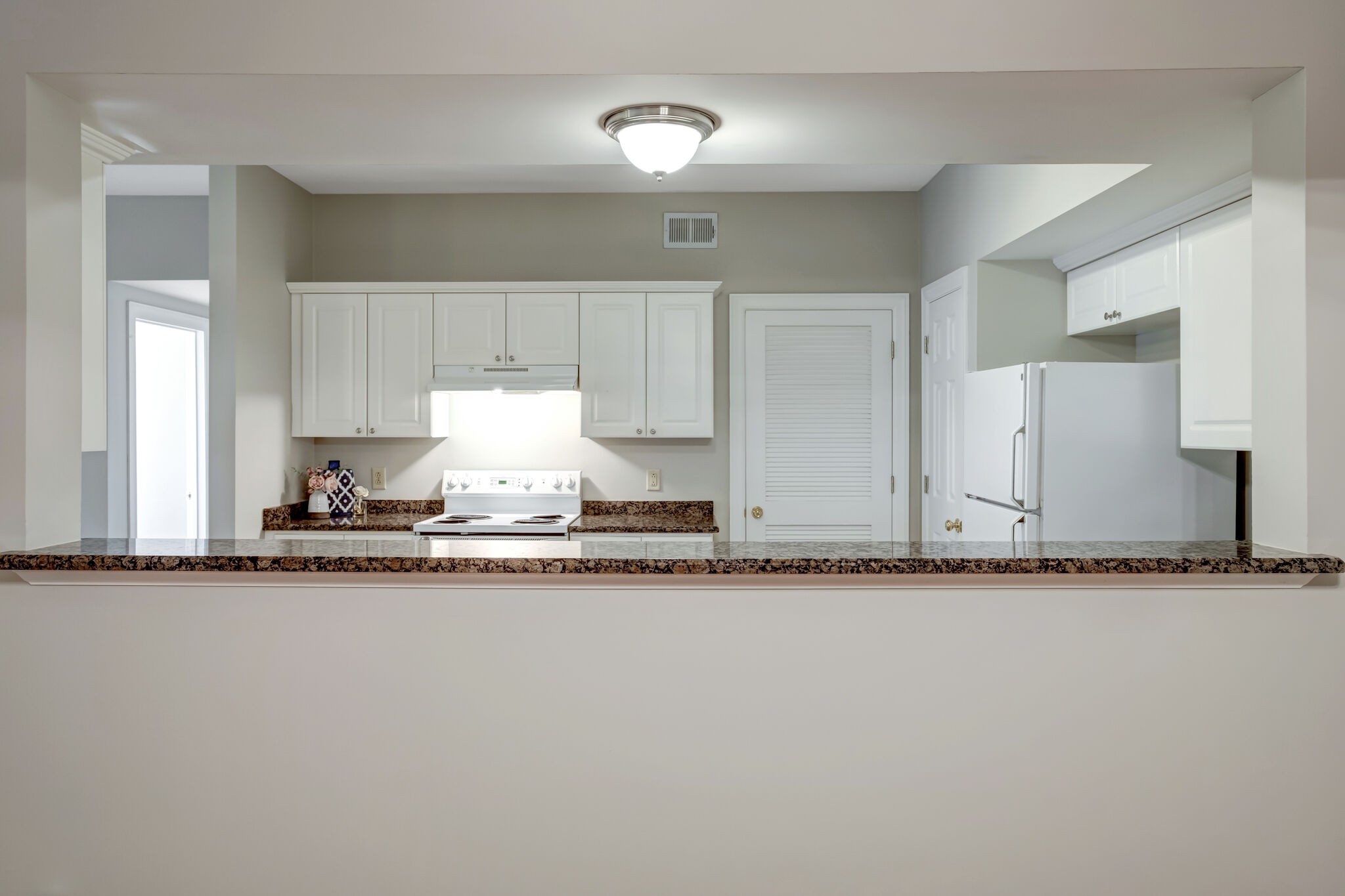 6820 Highway 70, S Unit: 207