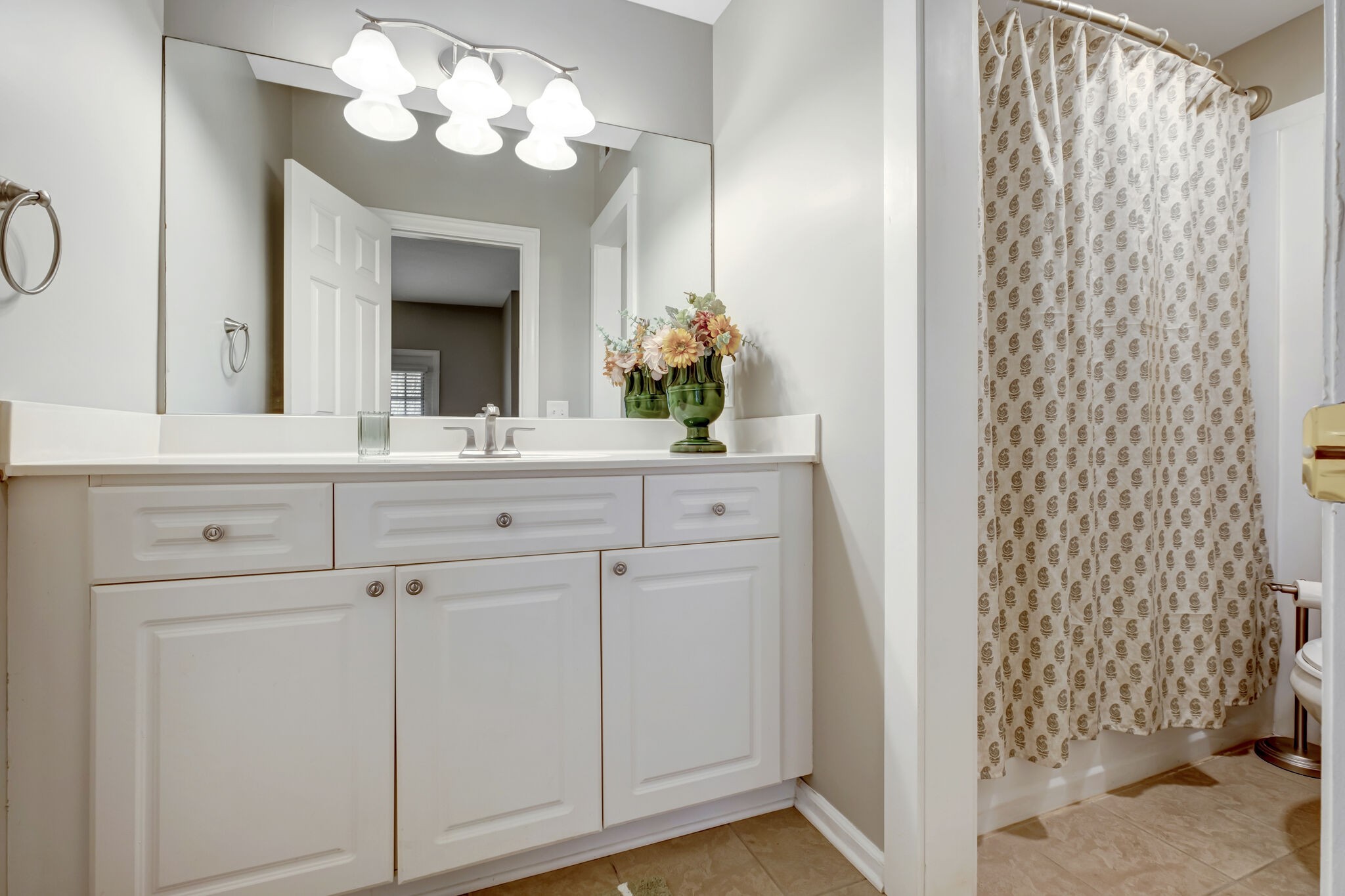 6820 Highway 70, S Unit: 207