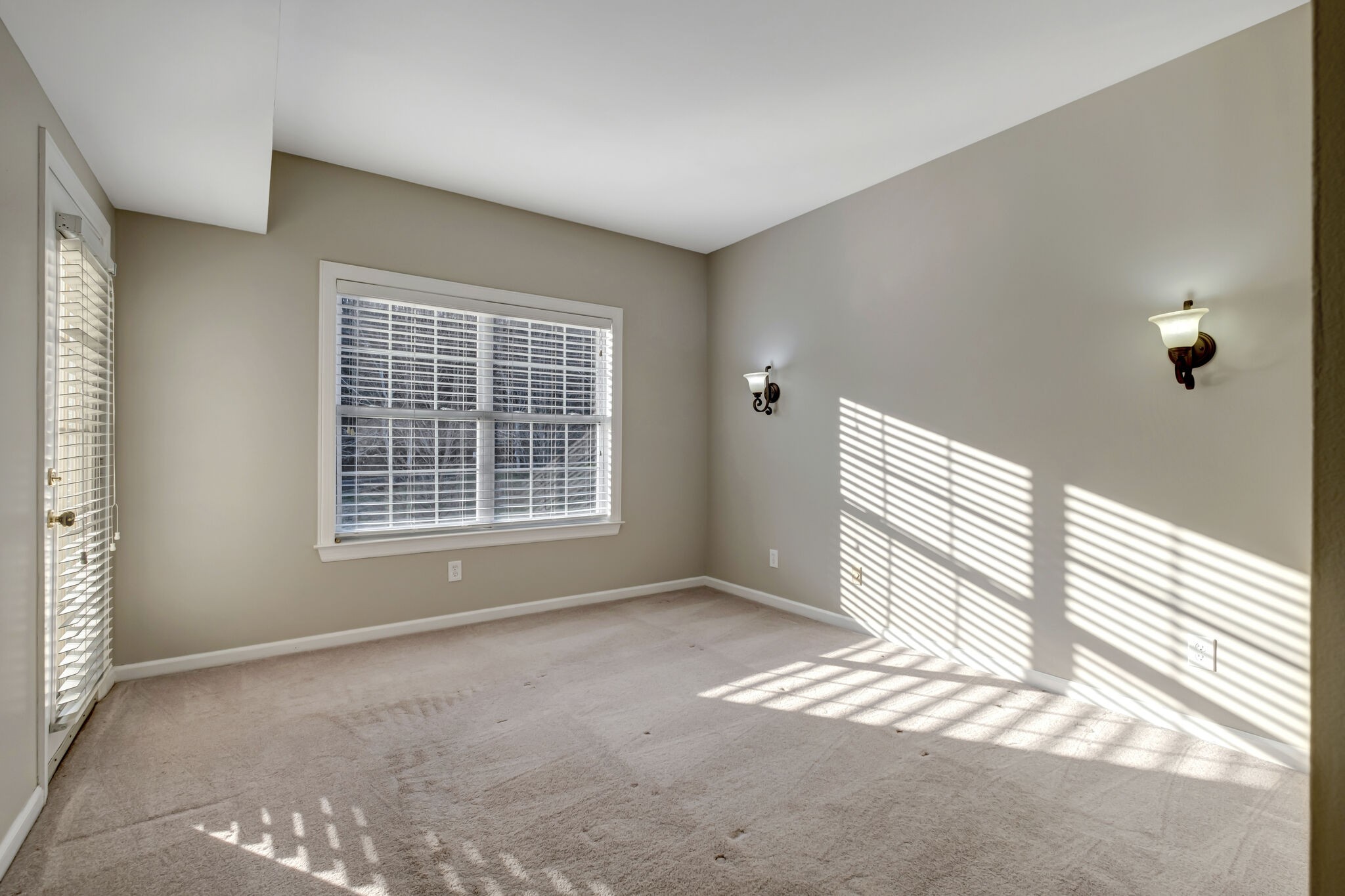 6820 Highway 70, S Unit: 207