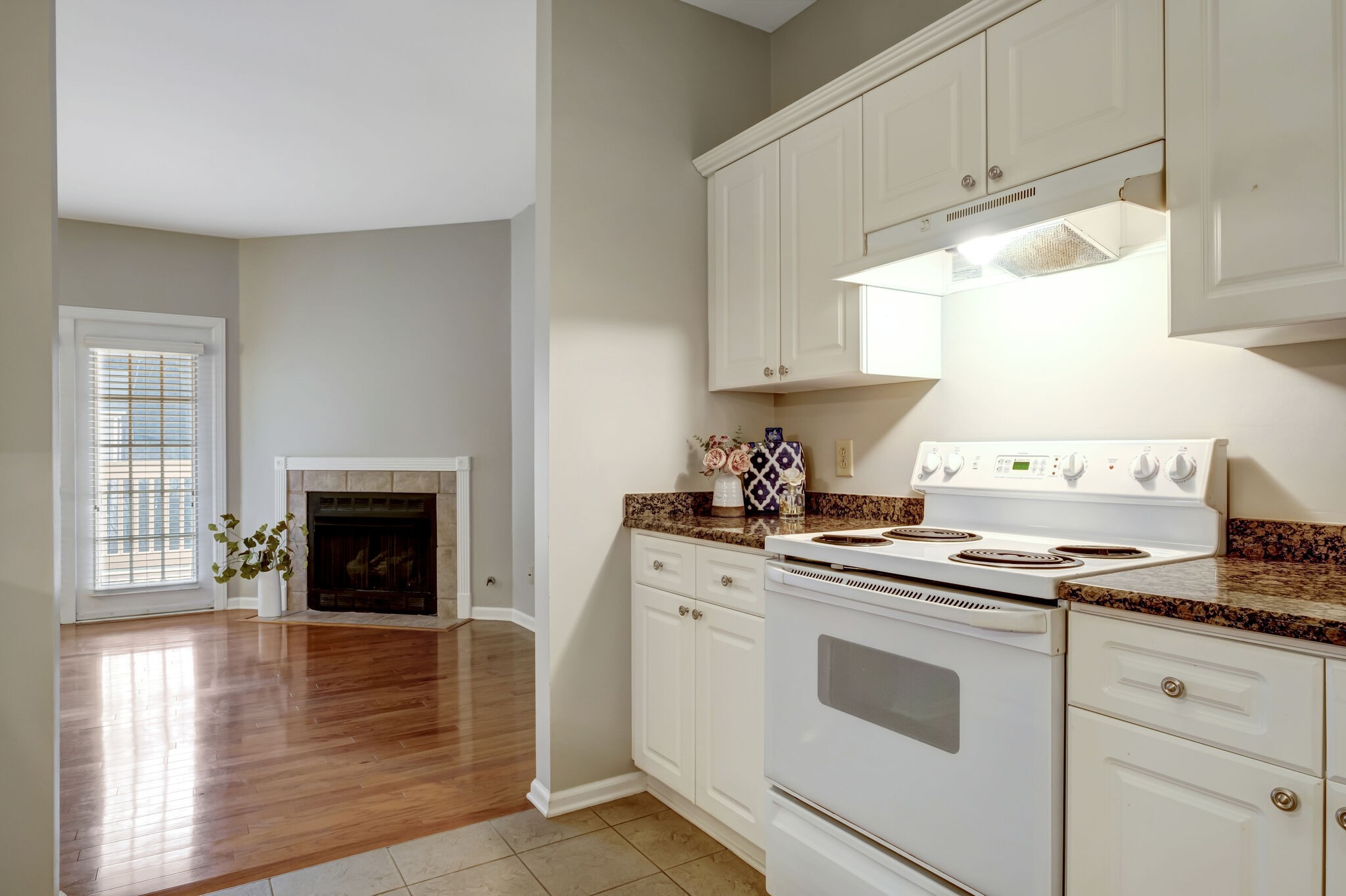 6820 Highway 70, S Unit: 207