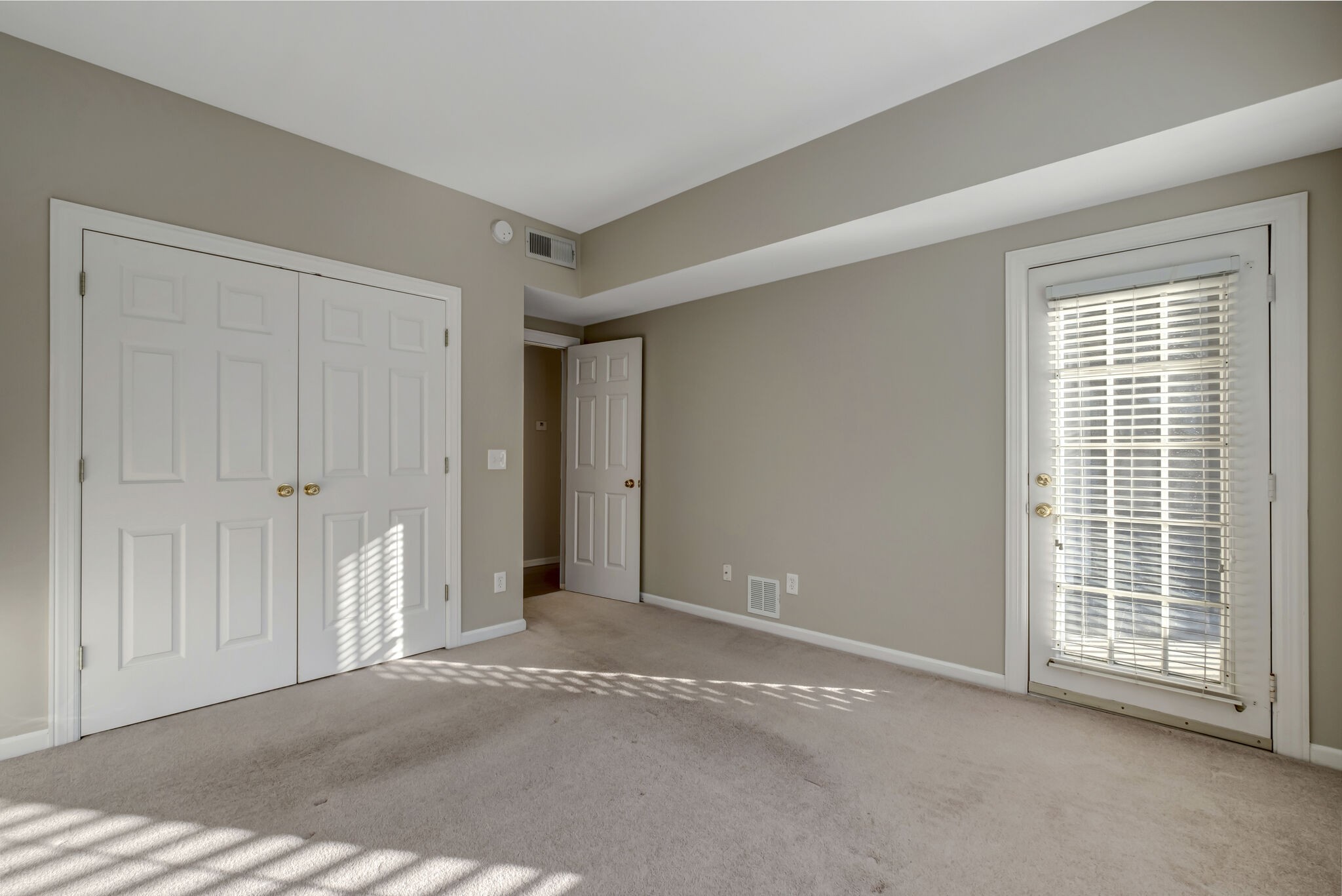 6820 Highway 70, S Unit: 207