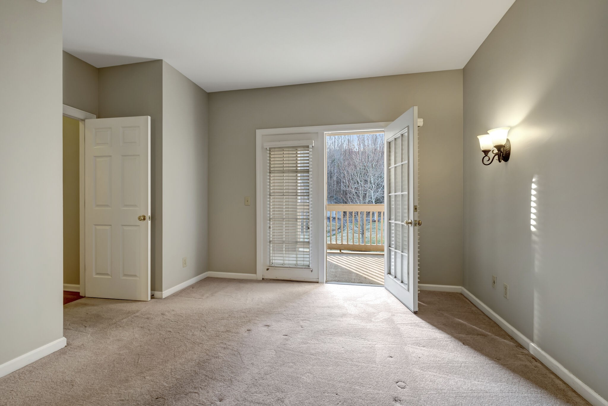 6820 Highway 70, S Unit: 207