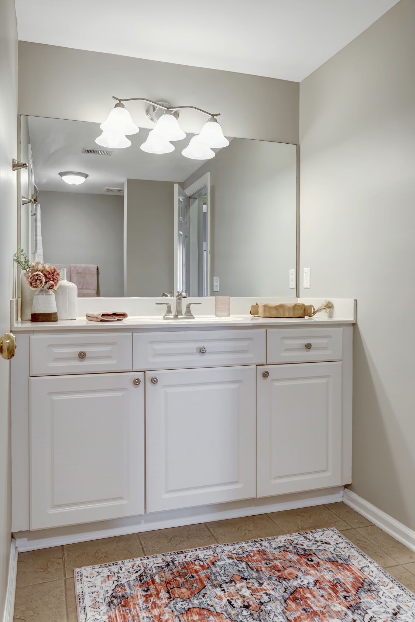 6820 Highway 70, S Unit: 207