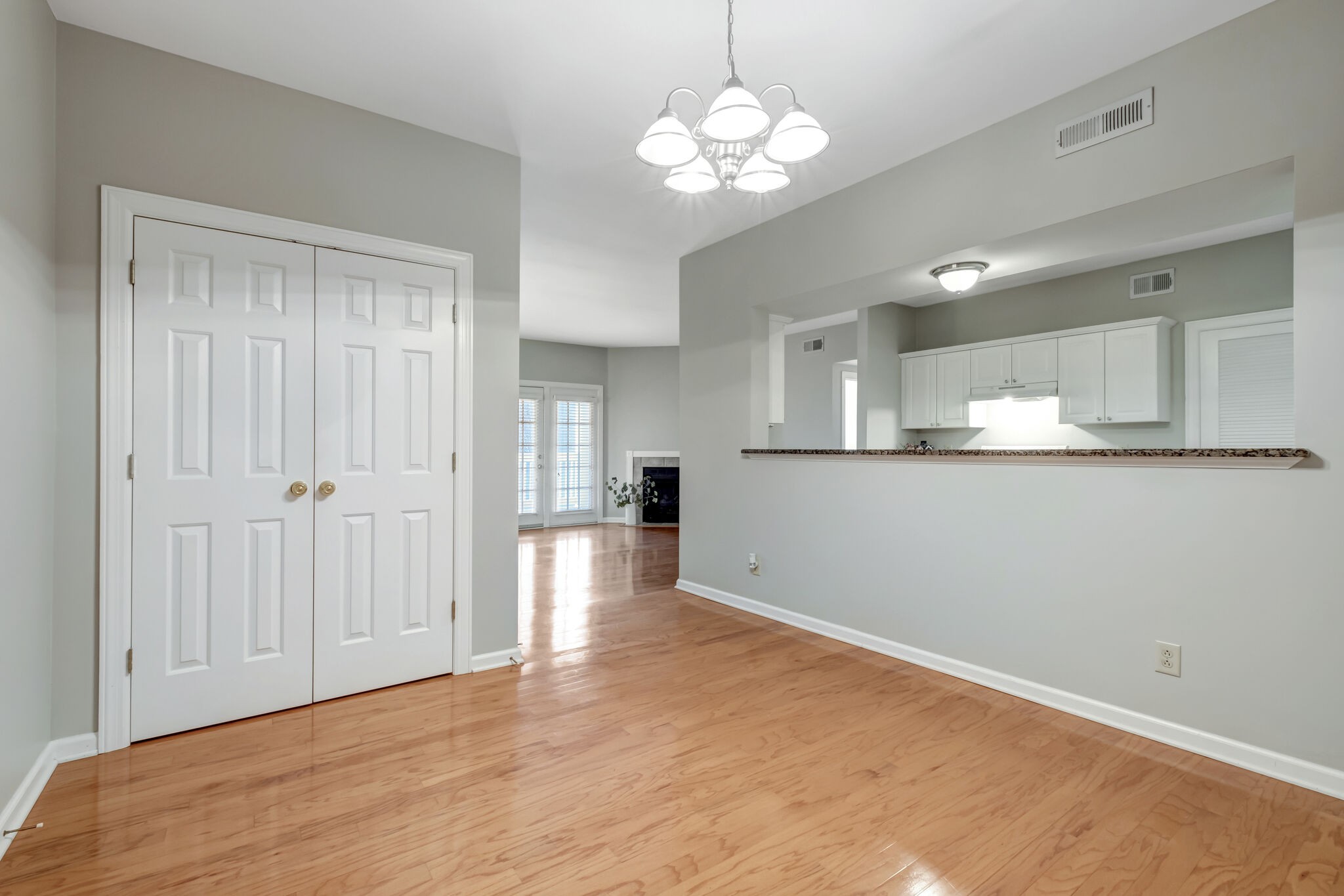 6820 Highway 70, S Unit: 207