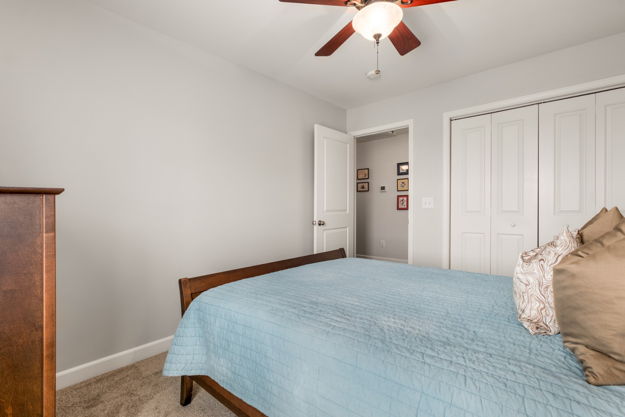 553 Rosedale Ave Unit: 136