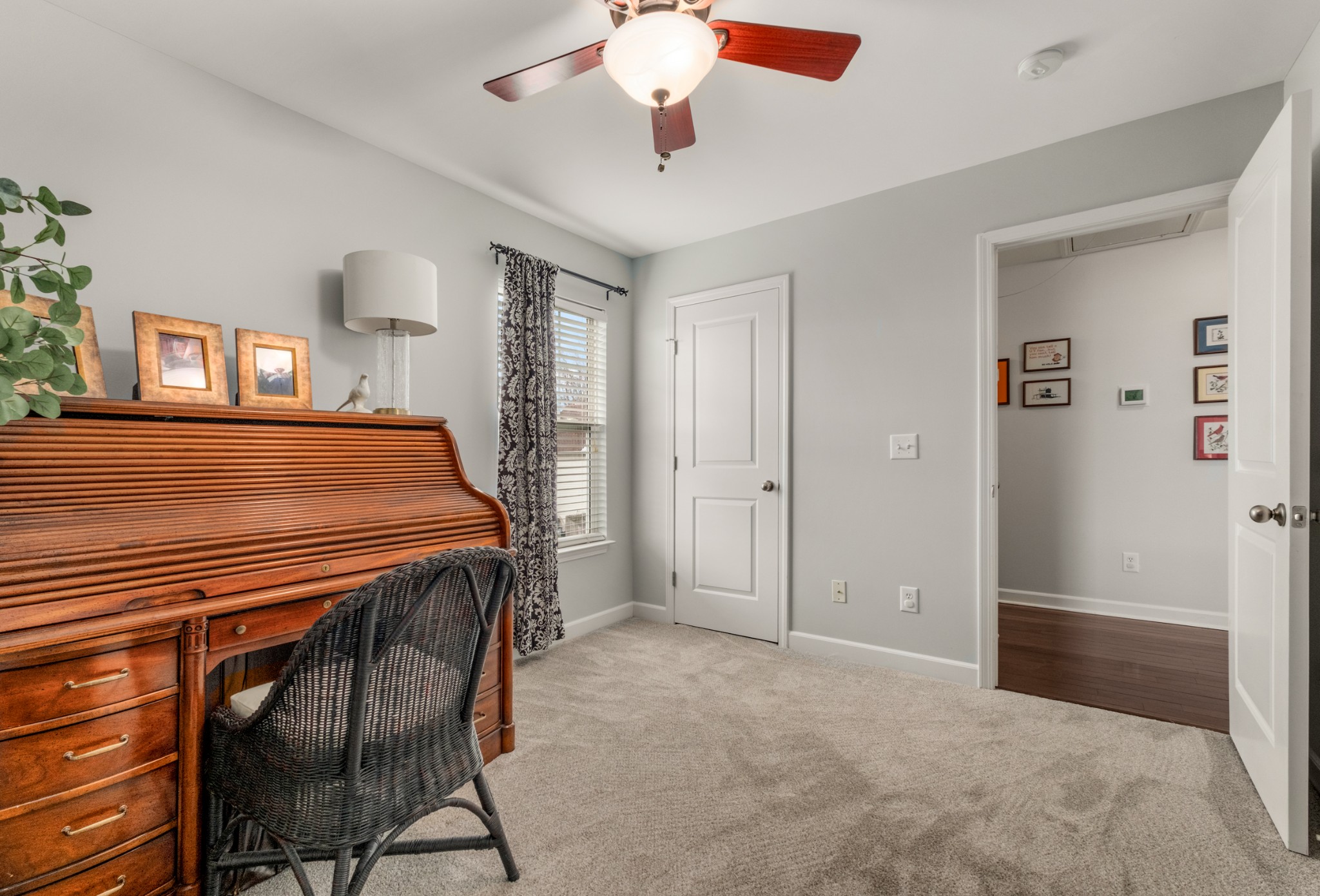 553 Rosedale Ave Unit: 136