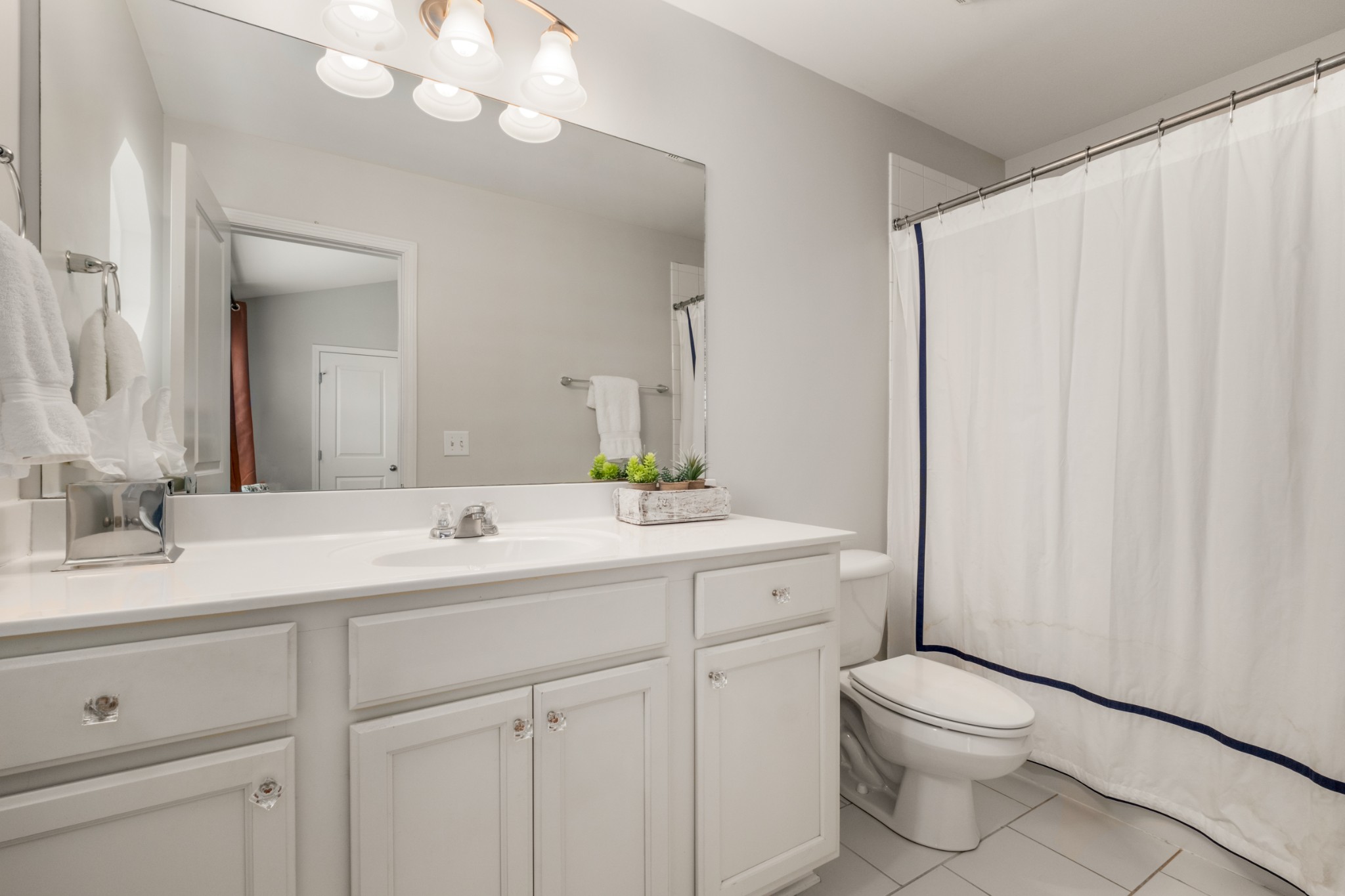 553 Rosedale Ave Unit: 136