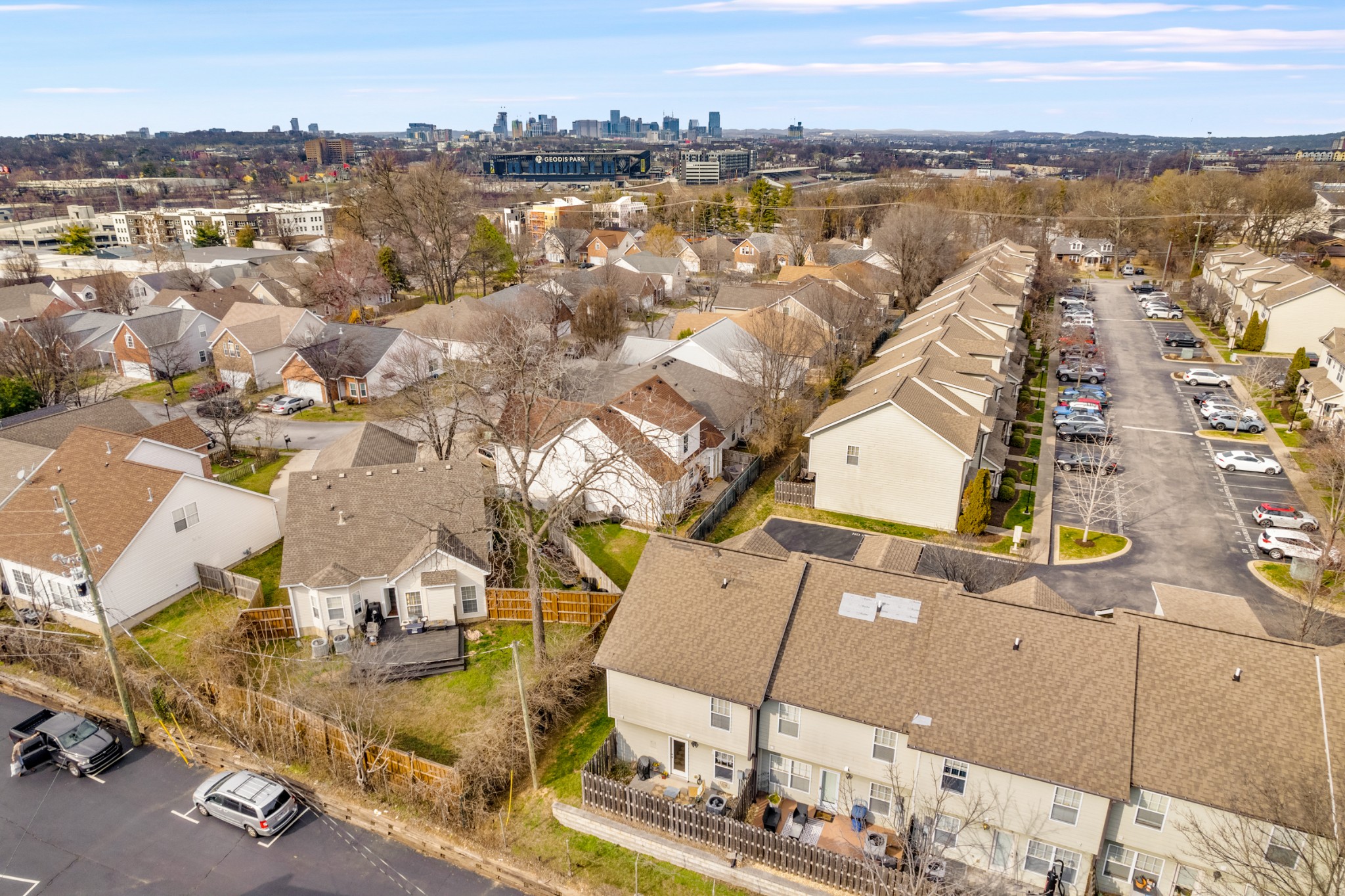 553 Rosedale Ave Unit: 136