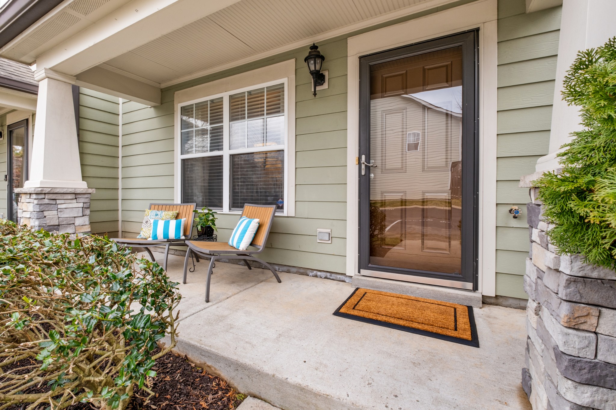 553 Rosedale Ave Unit: 136
