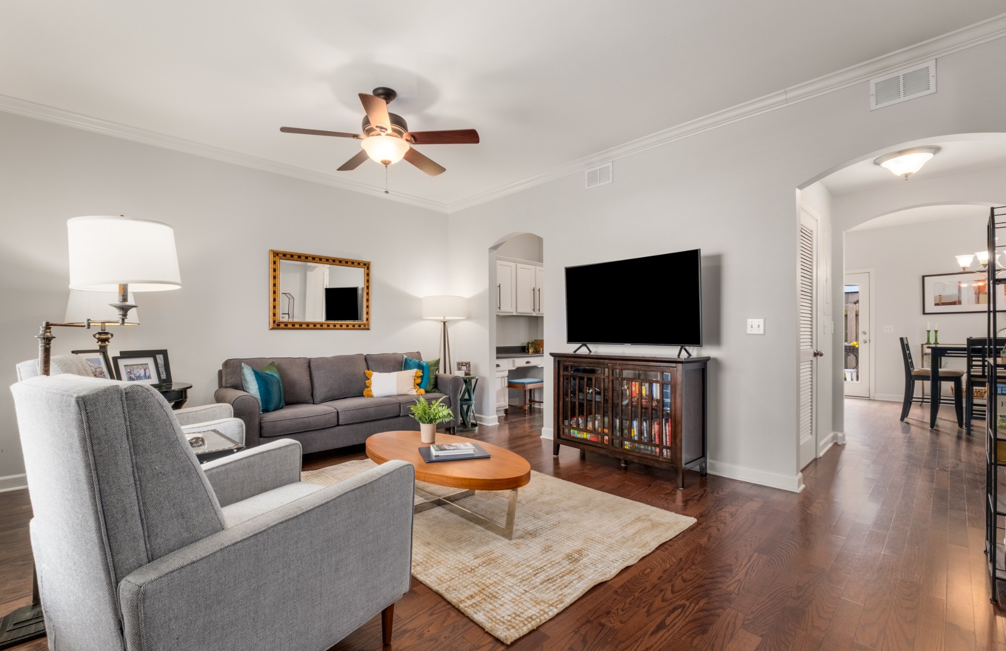 553 Rosedale Ave Unit: 136